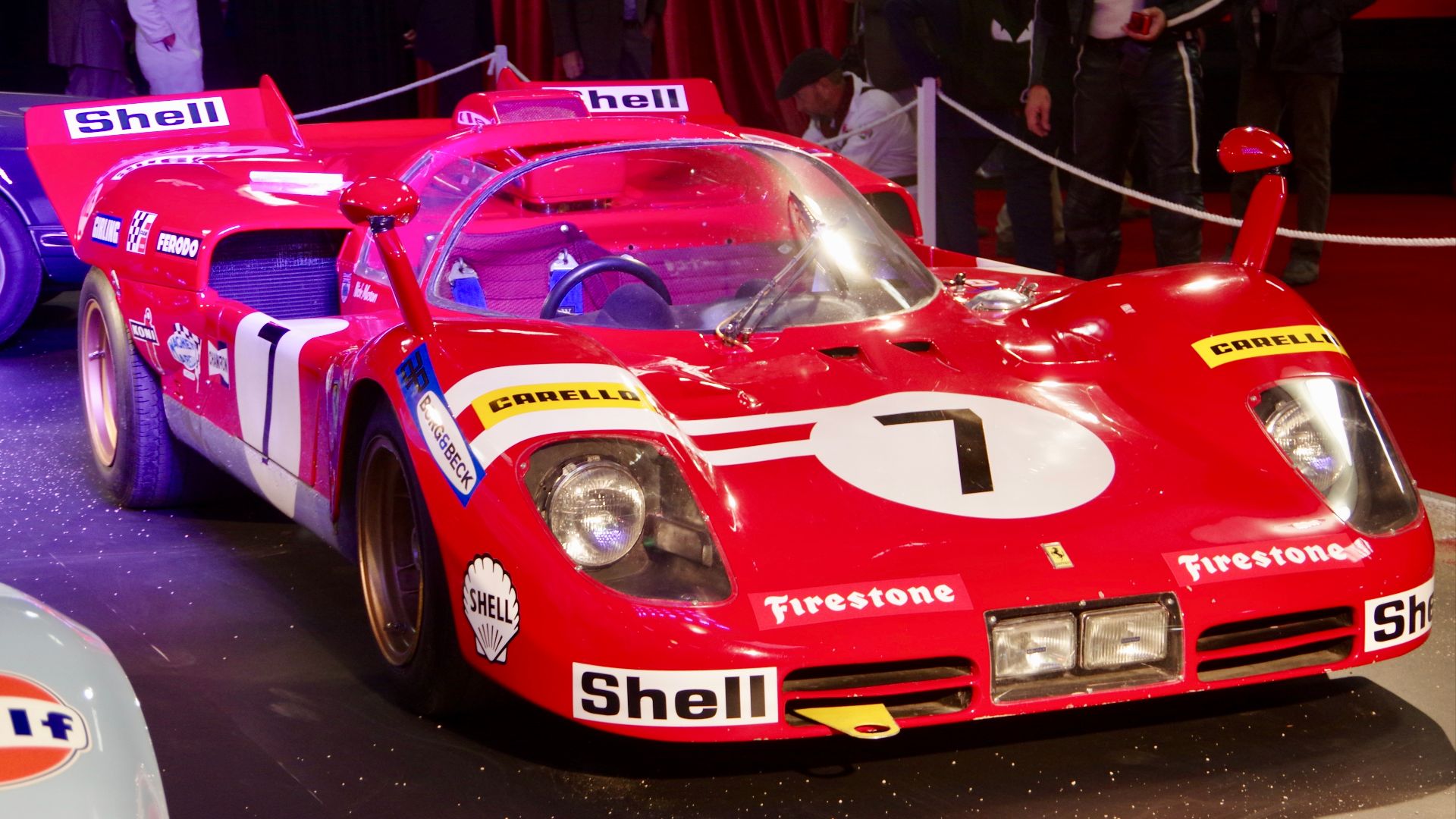 File:1970 Ferrari 512S - Chassis Number 1026 (44400089204).jpg
