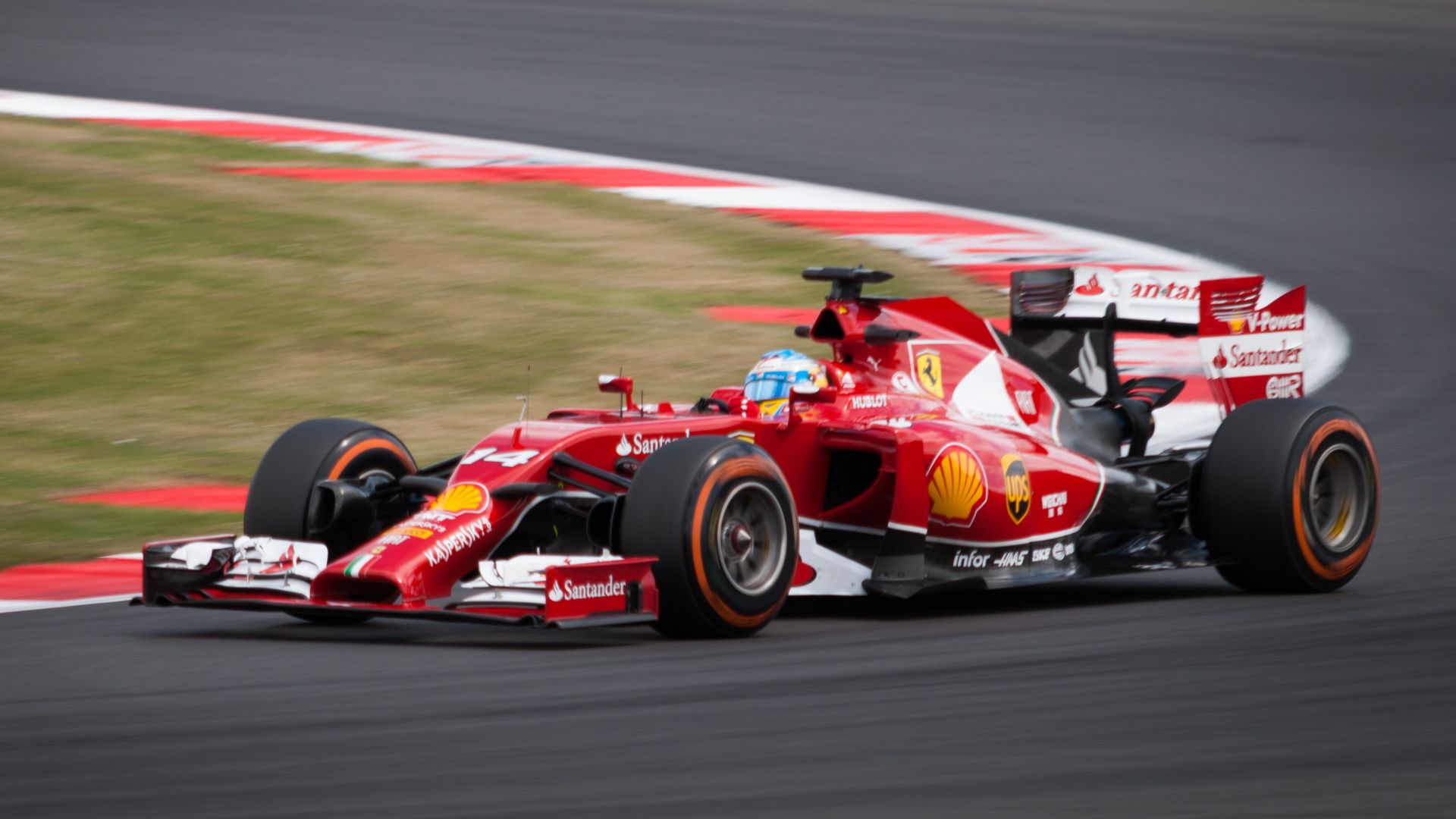 File:Fernando Alonso 2014 British GP 002.jpg