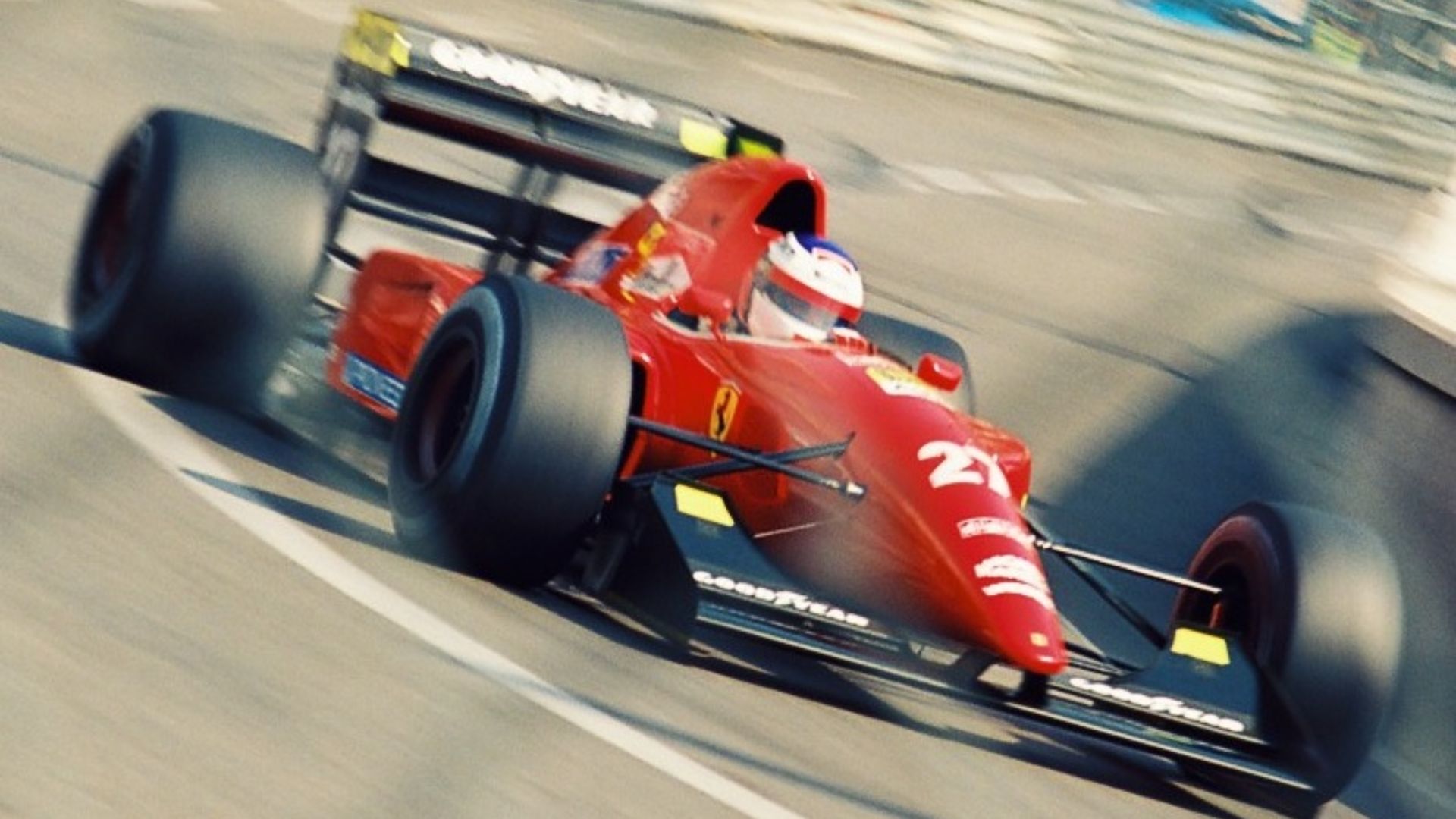 File:Jean Alesi 1992 Monaco.jpg