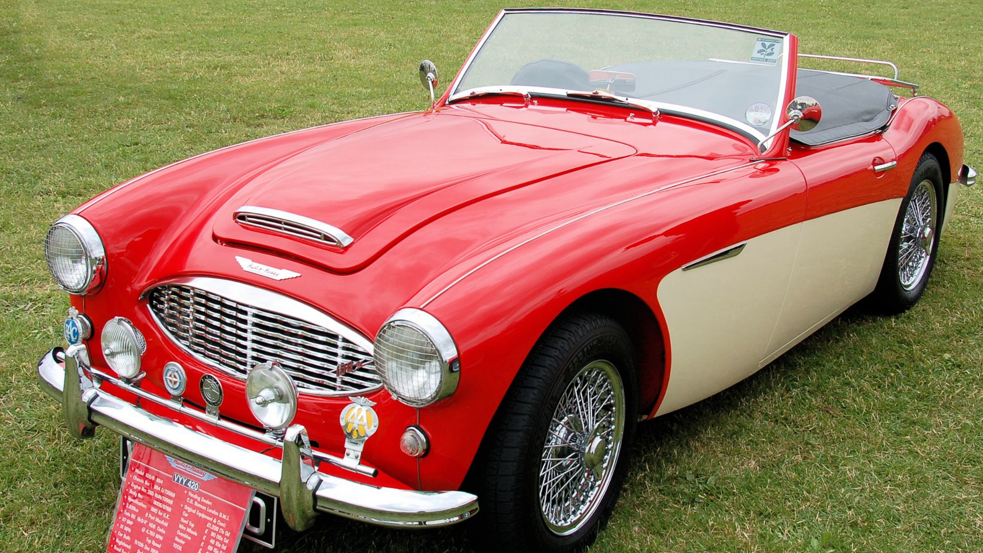 File:Austin-healey 100-6 bn4 vyy420 arp.jpg