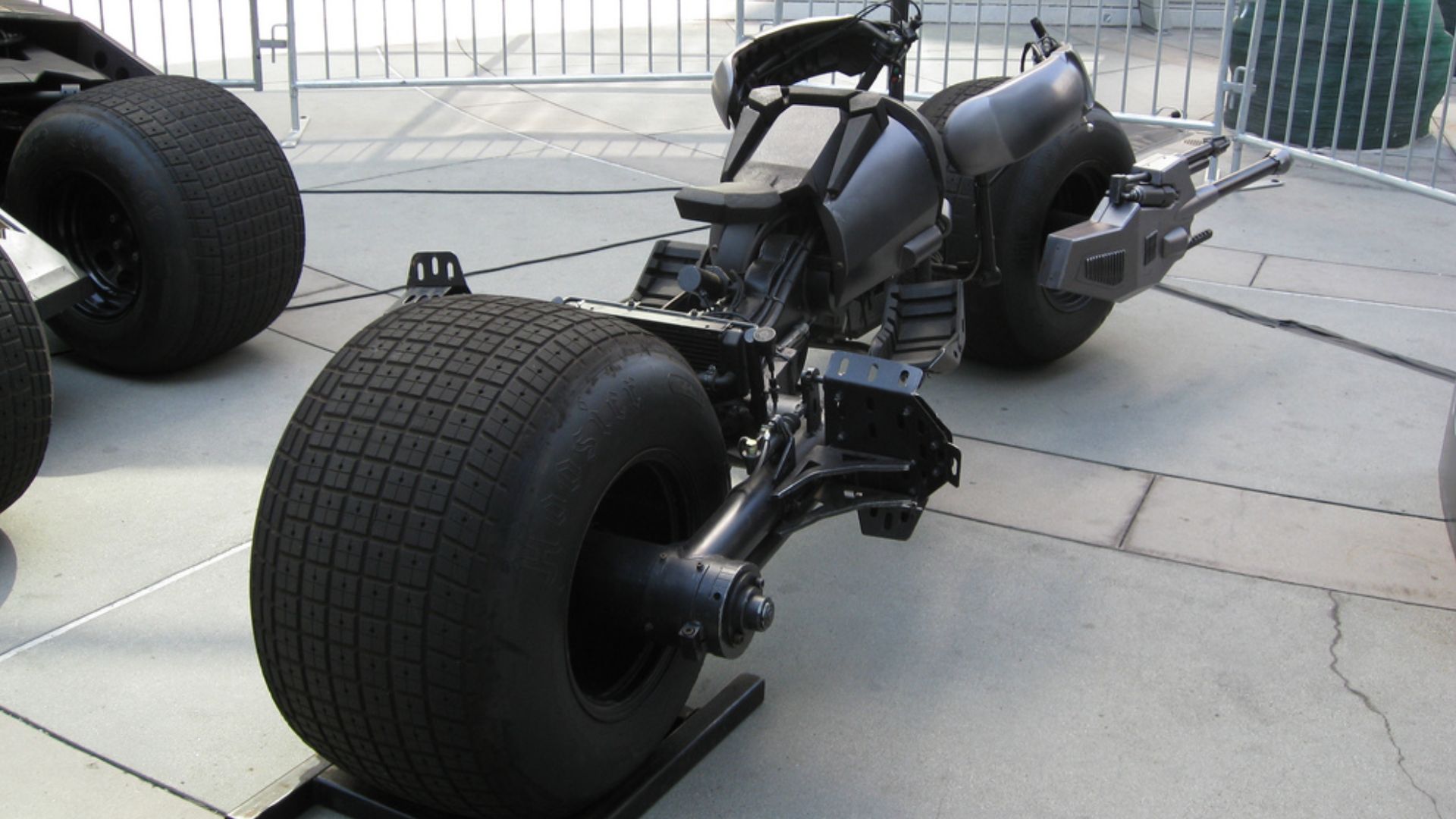 File:Batpod.jpg