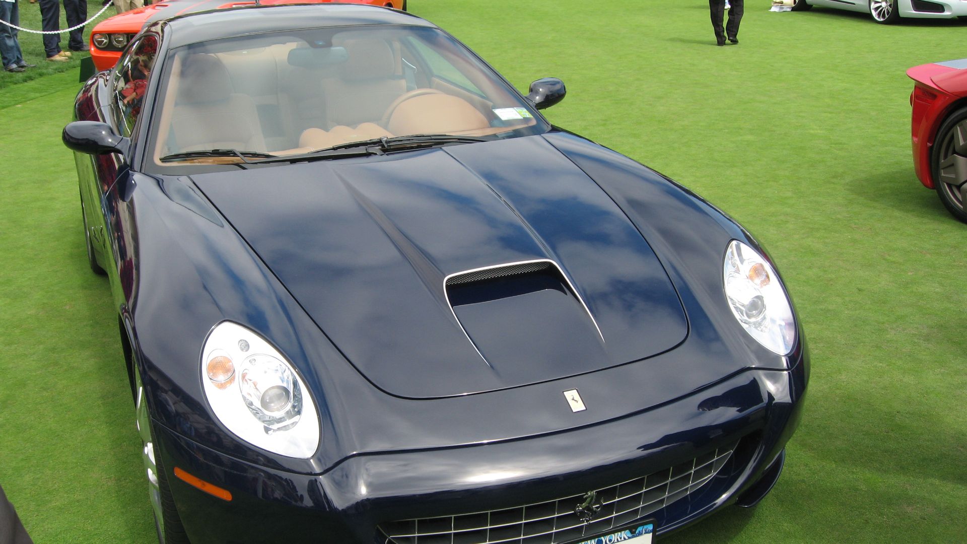 File:Ferrari 612 Kappa 01.jpg