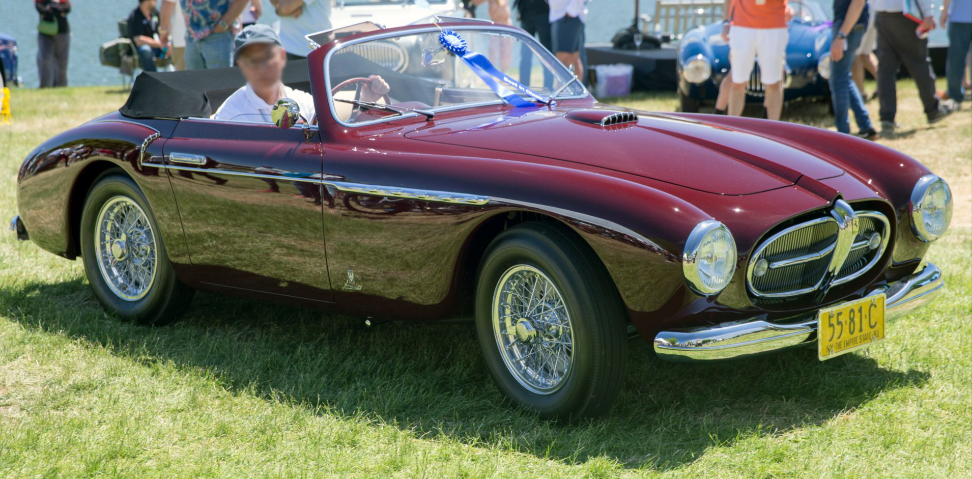 File:1951 Ferrari 212 Export Vignale Cabriolet 0110E, front right.jpg