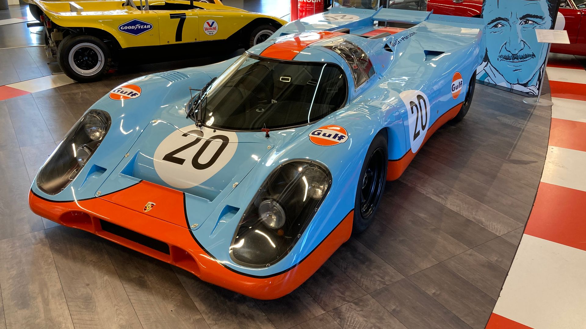 File:Porsche 917K 1970.jpg