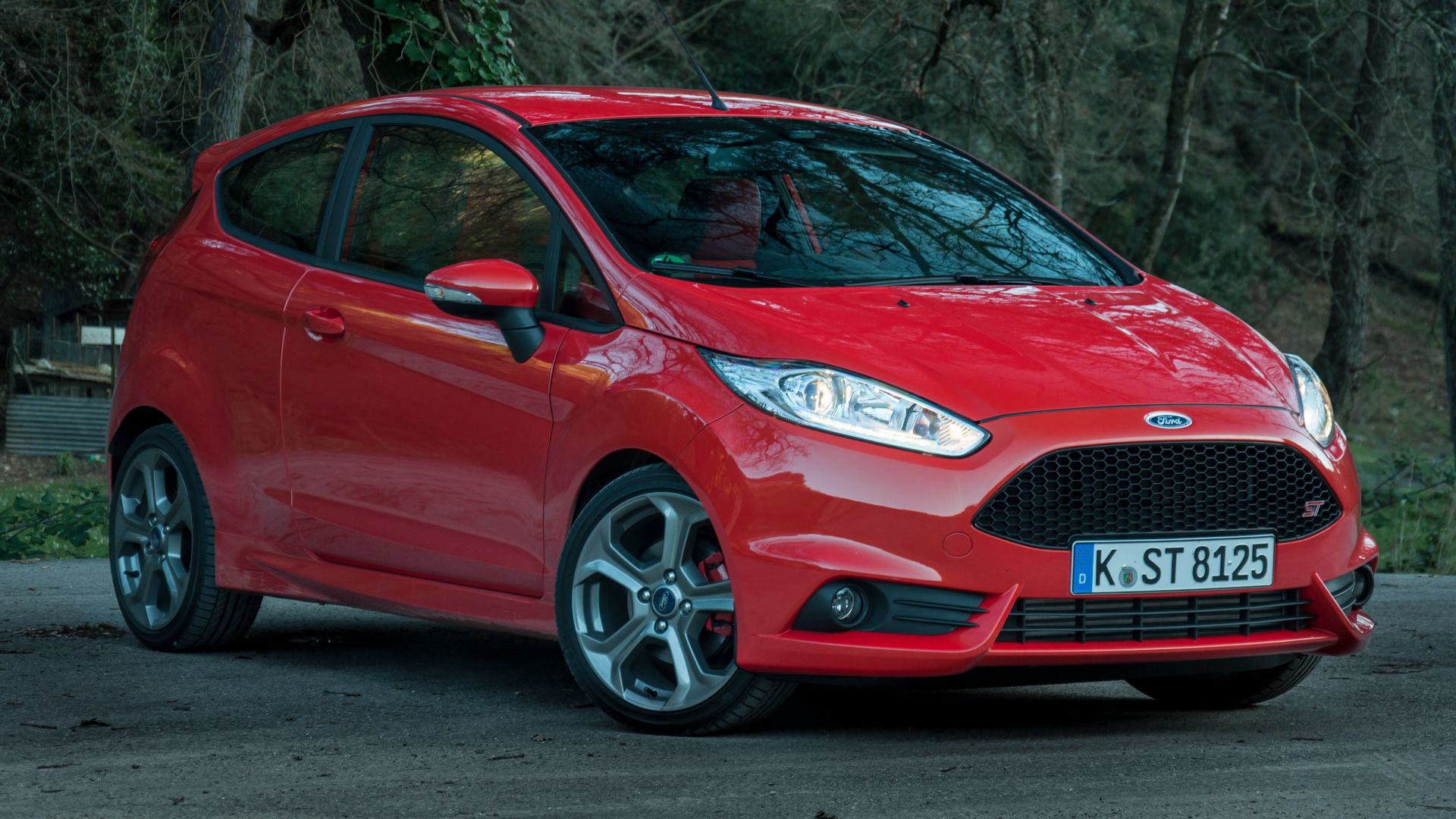 File:Ford Fiesta ST (9913711886).jpg