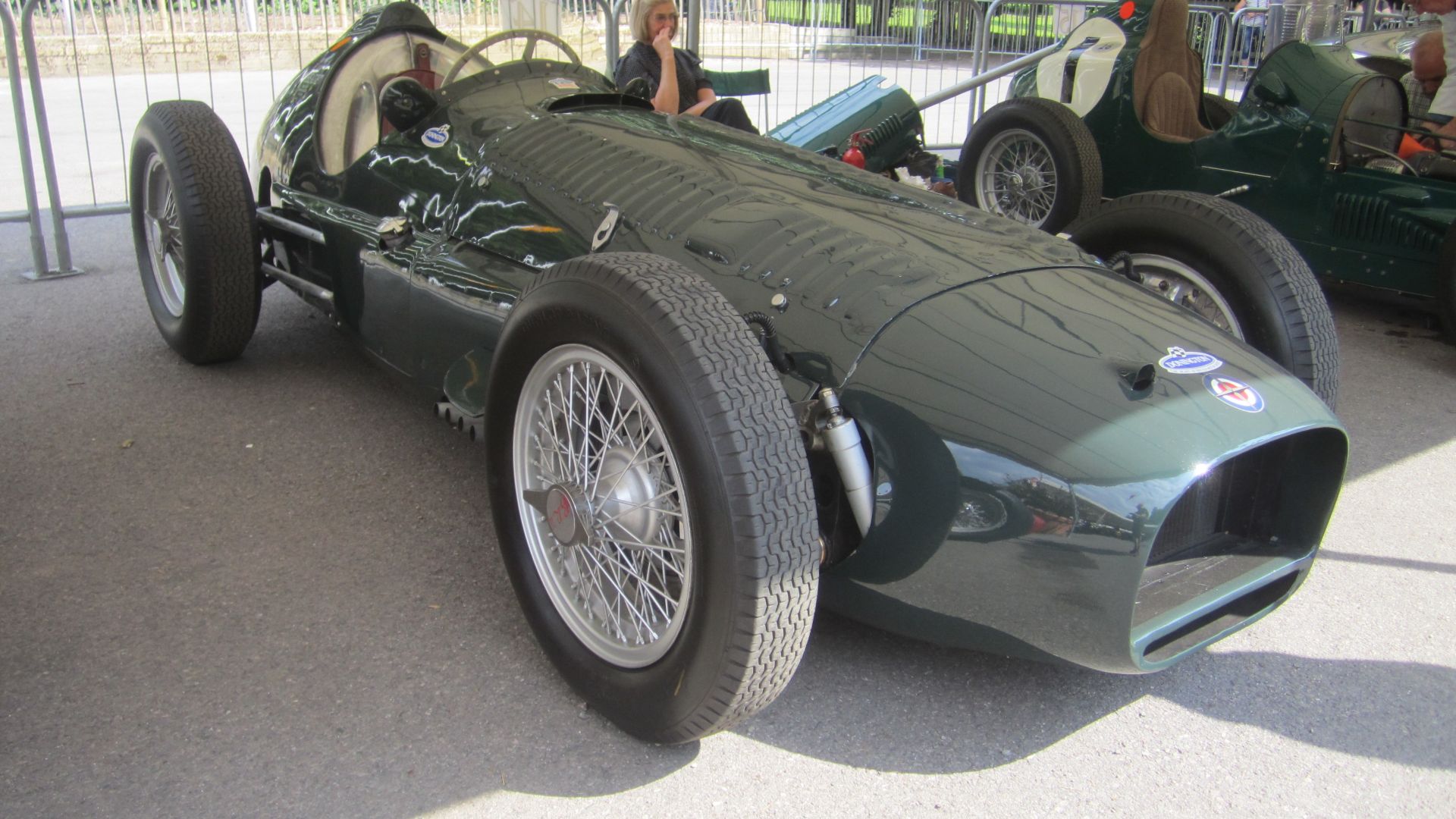 File:BRM V16 P30 MkII 1953.jpg