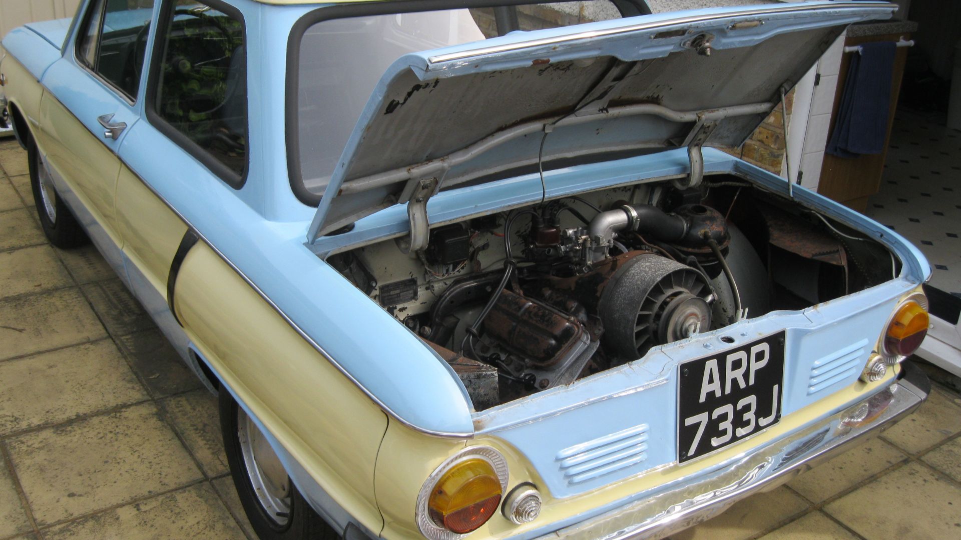 File:Zaporozhets ZAZ968A (7889498848).jpg