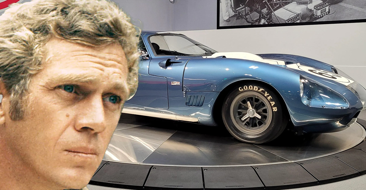 Rss Thumb - Brothers Automotive Museum