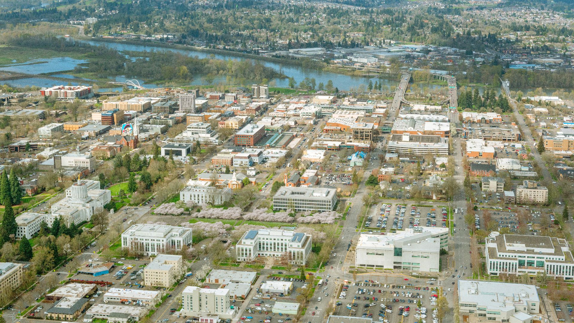 File:Salem Oregon aerial.jpg
