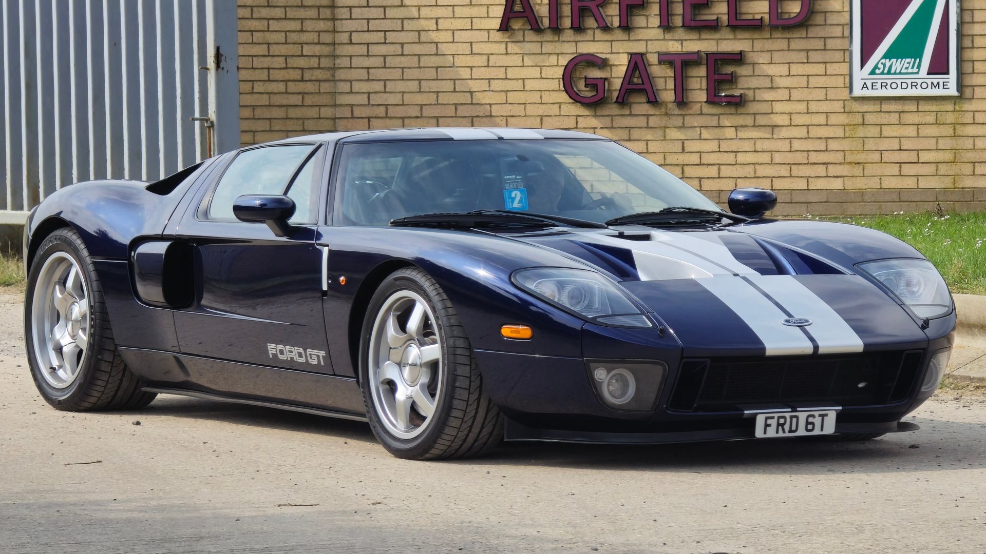 File:2005 Ford GT 6.jpg