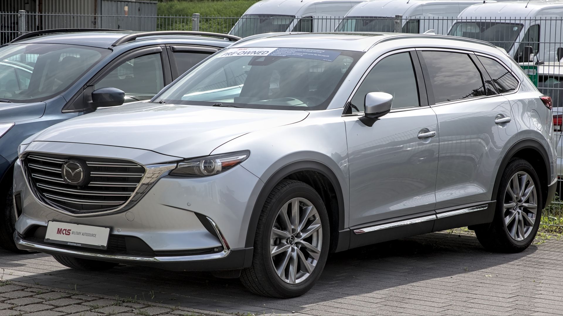 File:Mazda CX-9 (TC) 1X7A0316.jpg