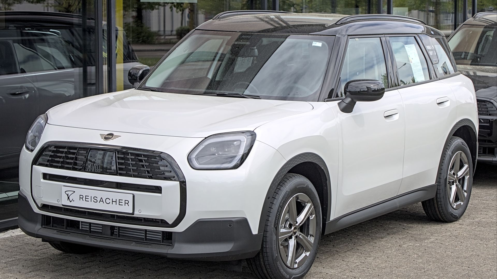 File:Mini Countryman (U25) IMG 9537.jpg