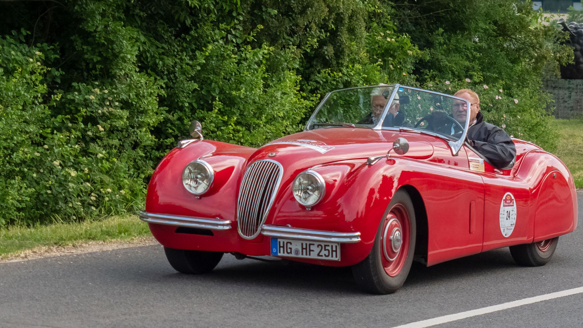 File:Jaguar XK120 OTS P5200826.jpg