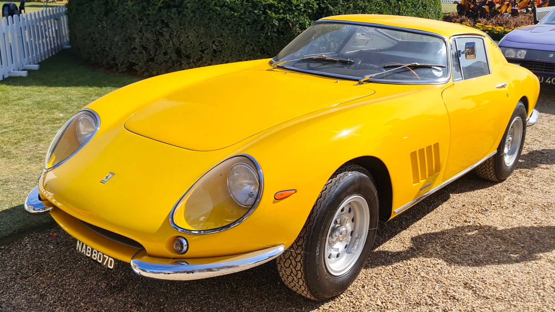 File:1966 Ferrari 275 GTB HCC23.jpg