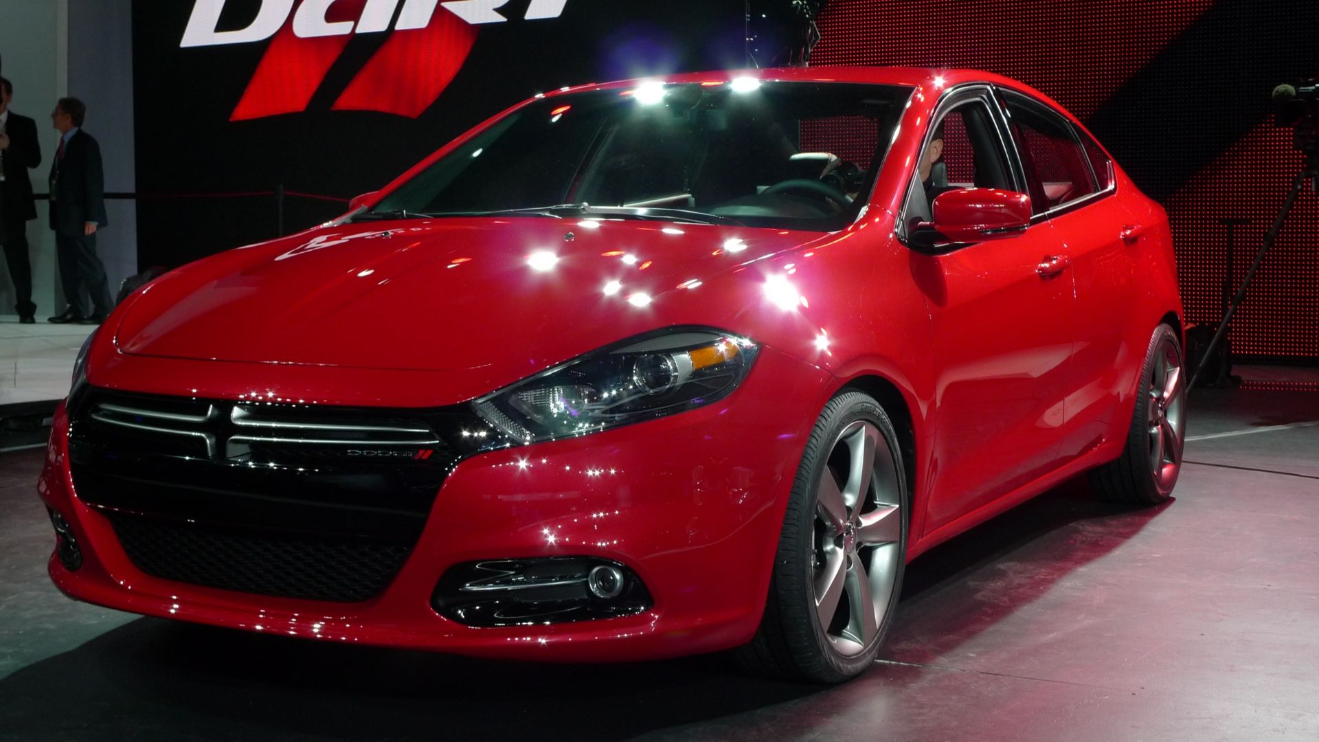 File:Dodge Dart NAIAS 2012-45.jpg
