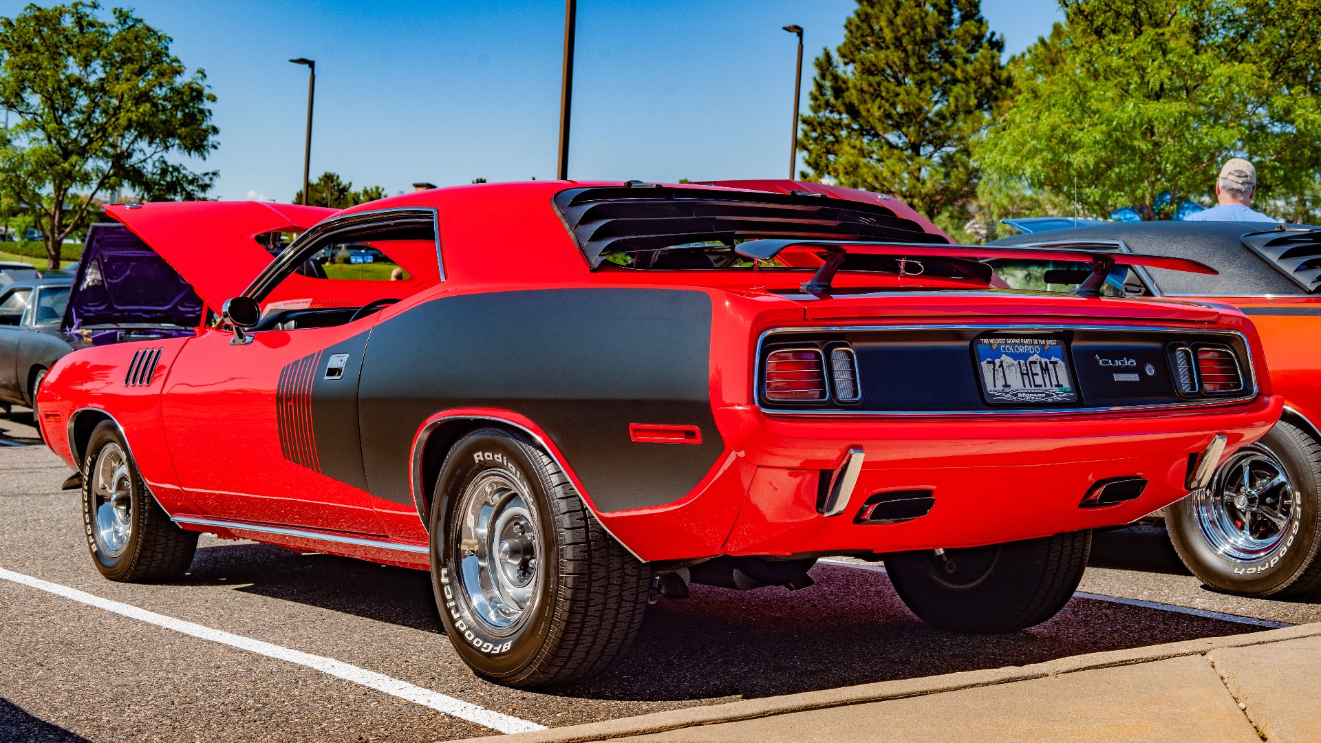 File:71 Hem 'Cuda.jpg