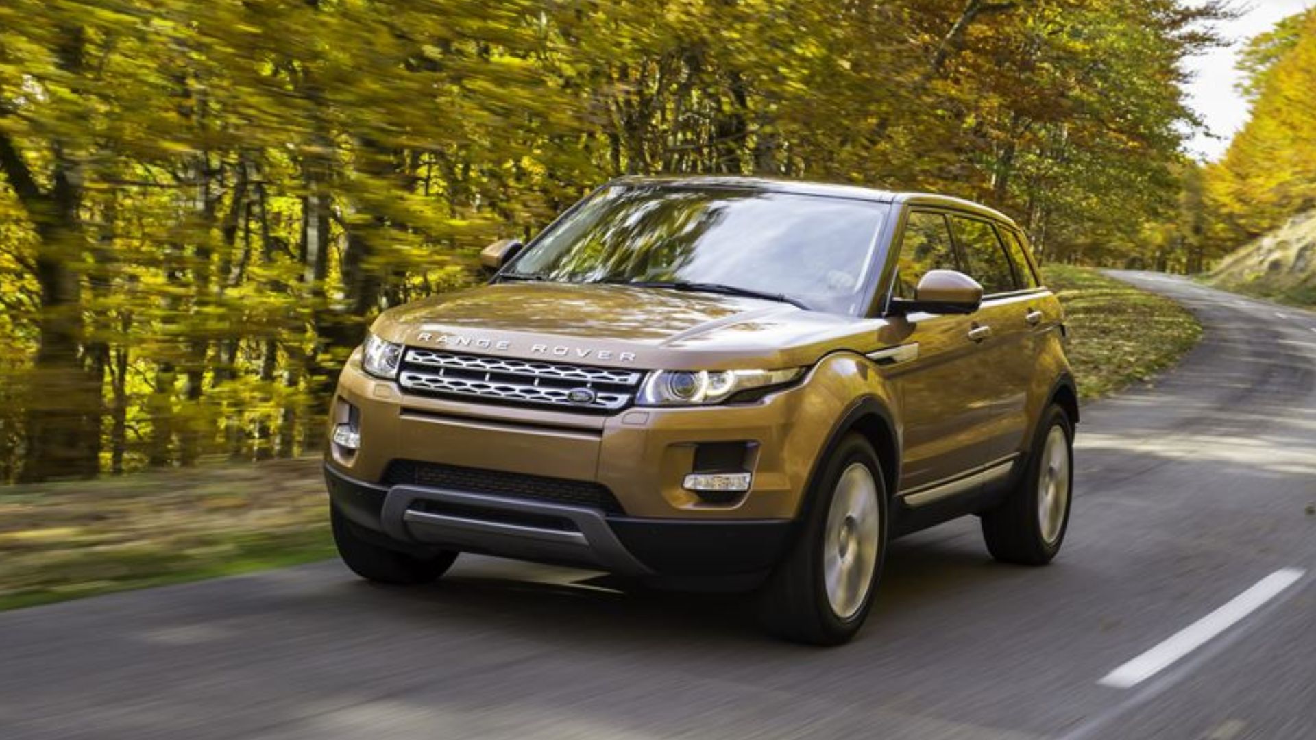 File:2014 Range Rover Evoque (10818555946).jpg