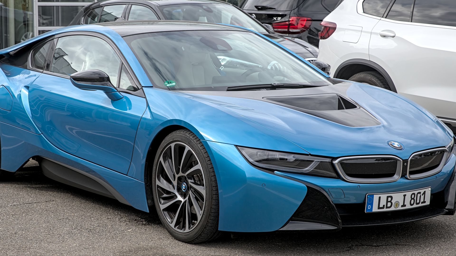 File:BMW i8 1X7A6840.jpg
