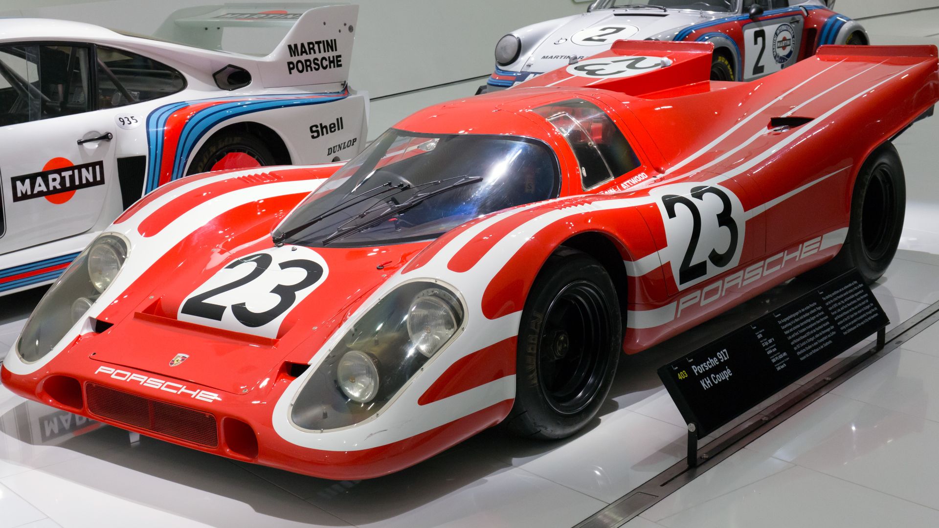 File:Porsche 917K (Austria) front-left Porsche Museum.jpg