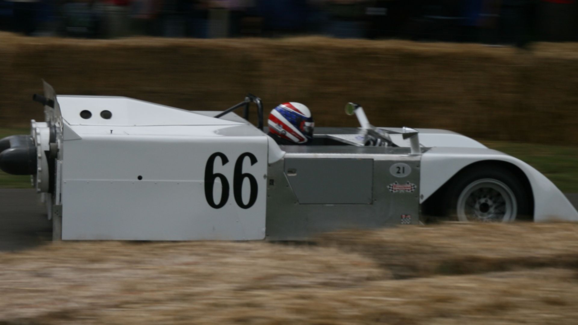 File:Chaparral 2J.jpg