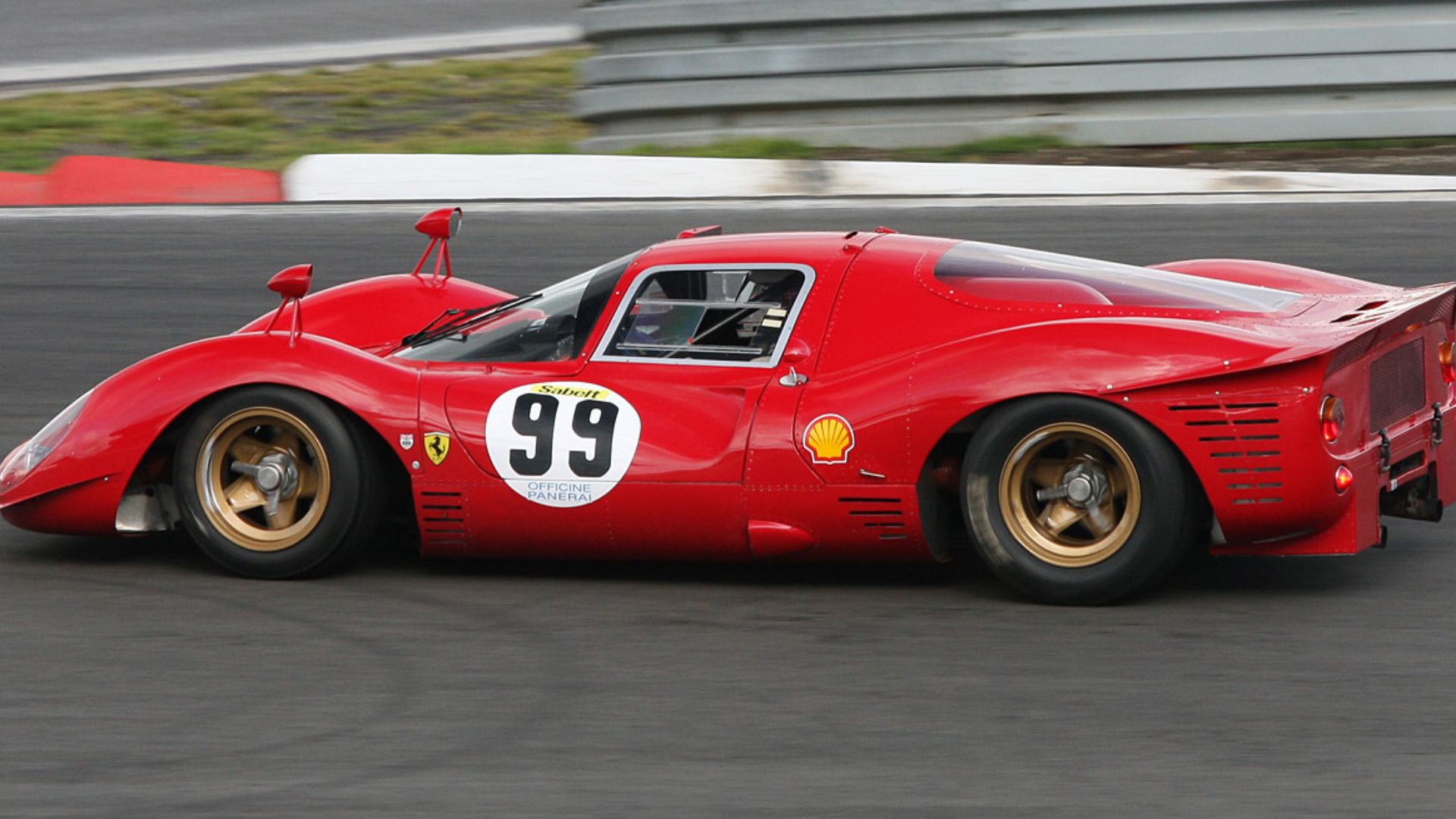 File:Ferrari 330 P4.jpg