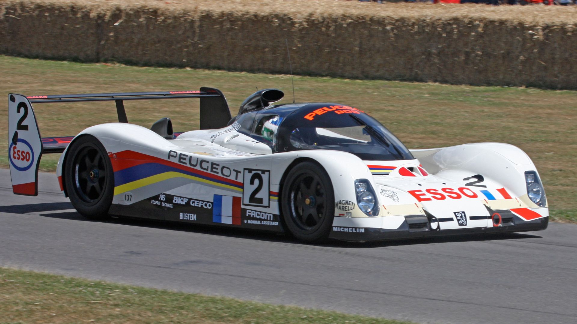 File:1992Peugeot905EVO1B.jpg