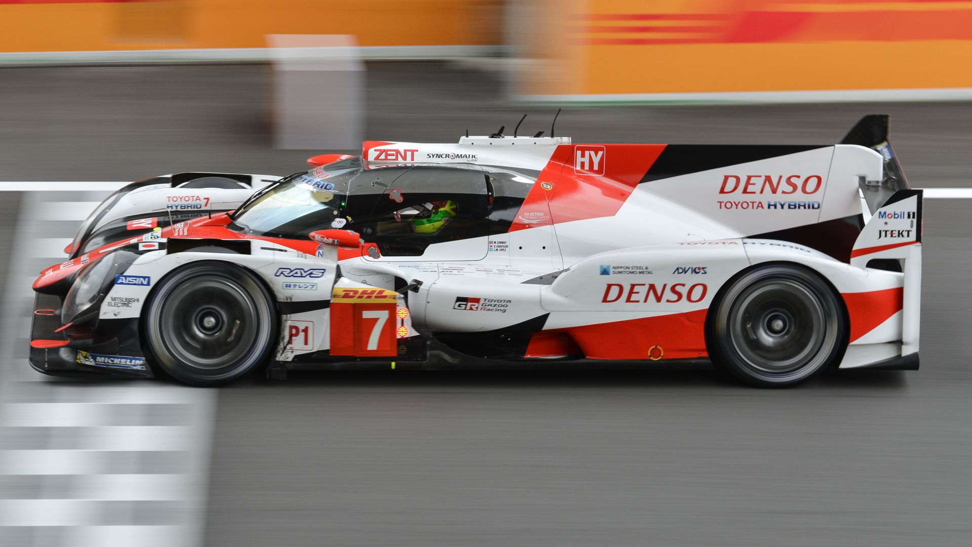 File:Toyota TS050 HY (38153264706).jpg