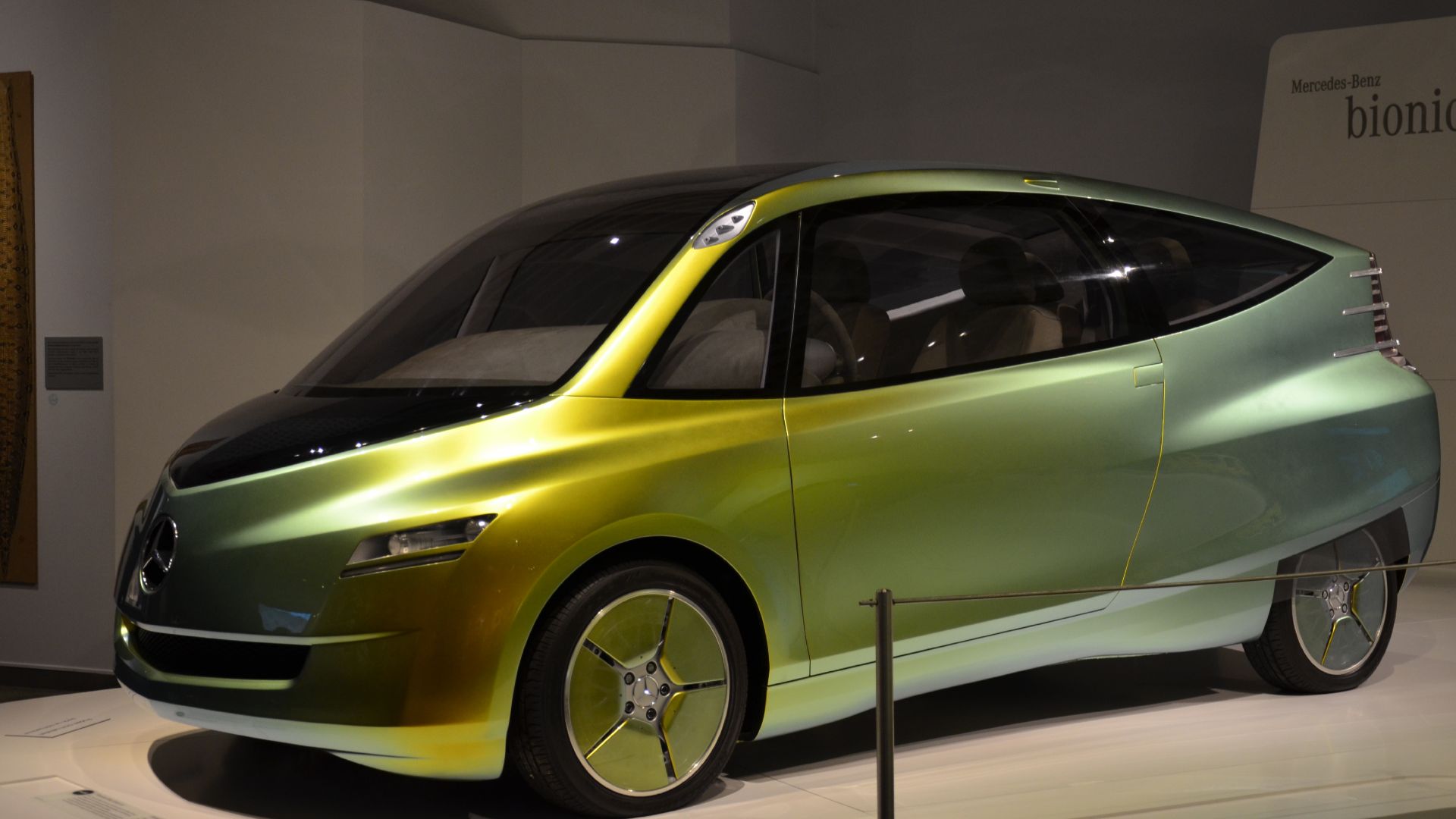 File:Bioniccar 11.jpg