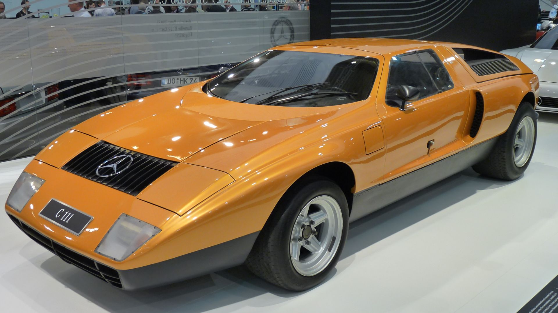 File:Mercedes-Benz C111 1969 frontleft 2010-04-08 A.jpg