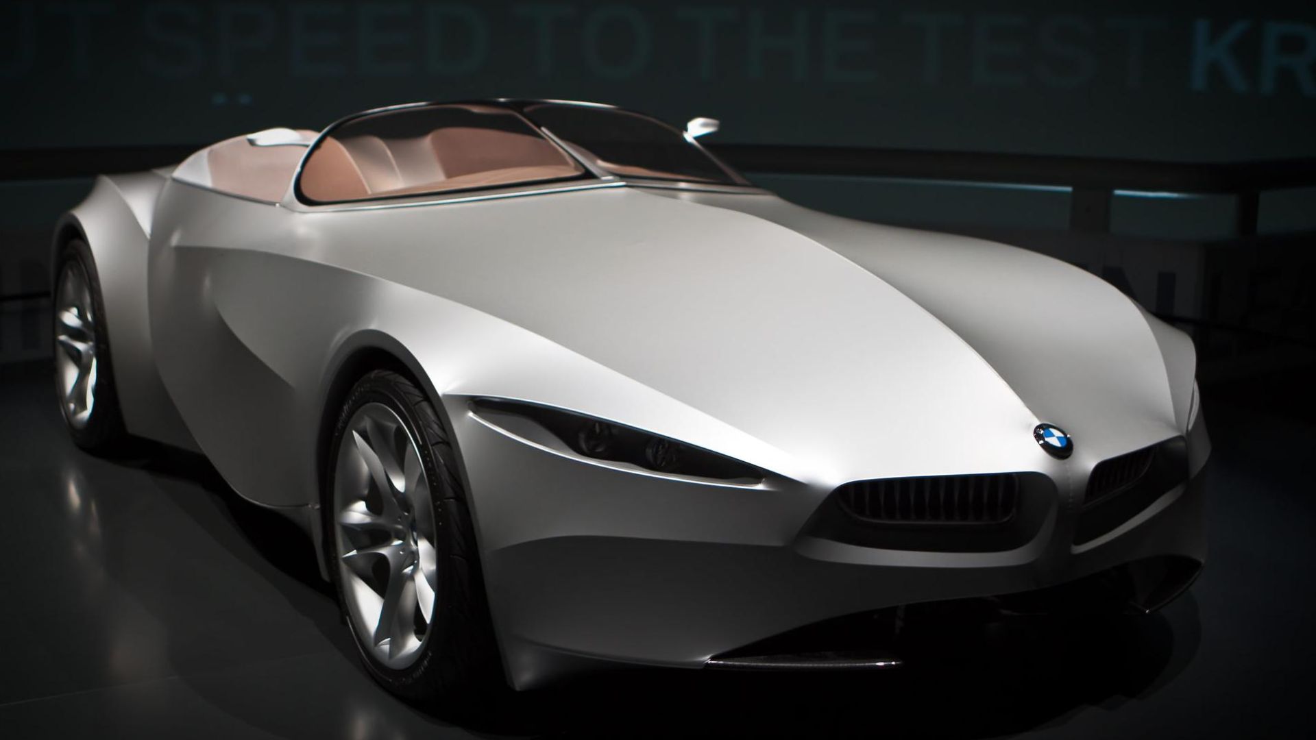 File:BMW Gina Museum.jpg