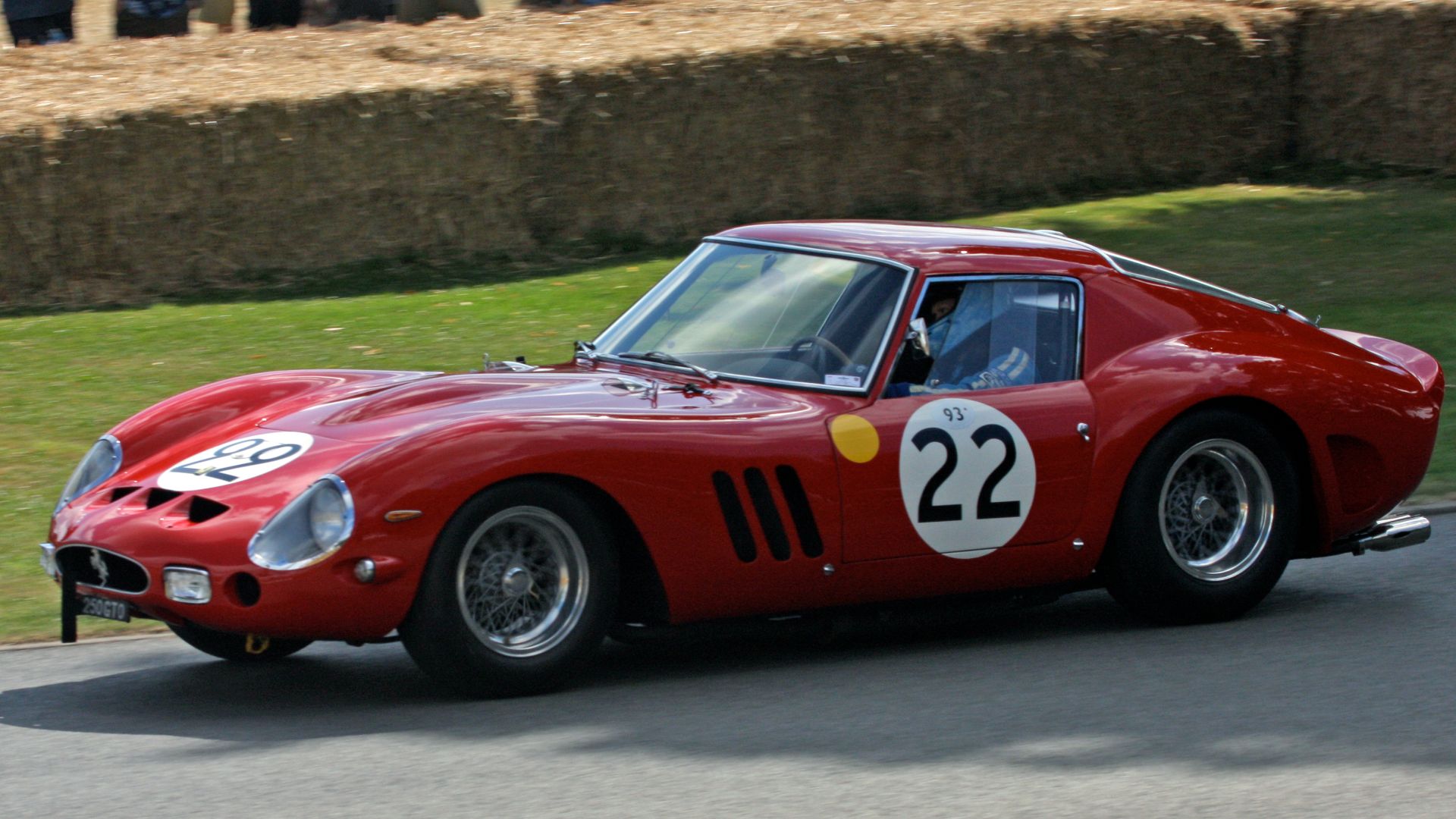 File:1962Ferrari250GTO.jpg