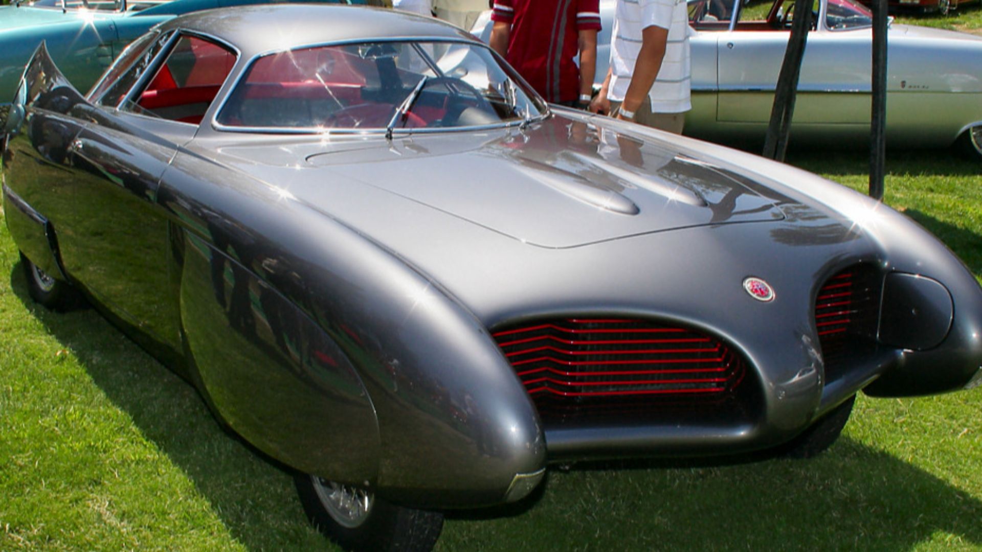 File:1953 1954 1955 Alfa Romeo BAT 5-7-9 Concept Cars.jpg