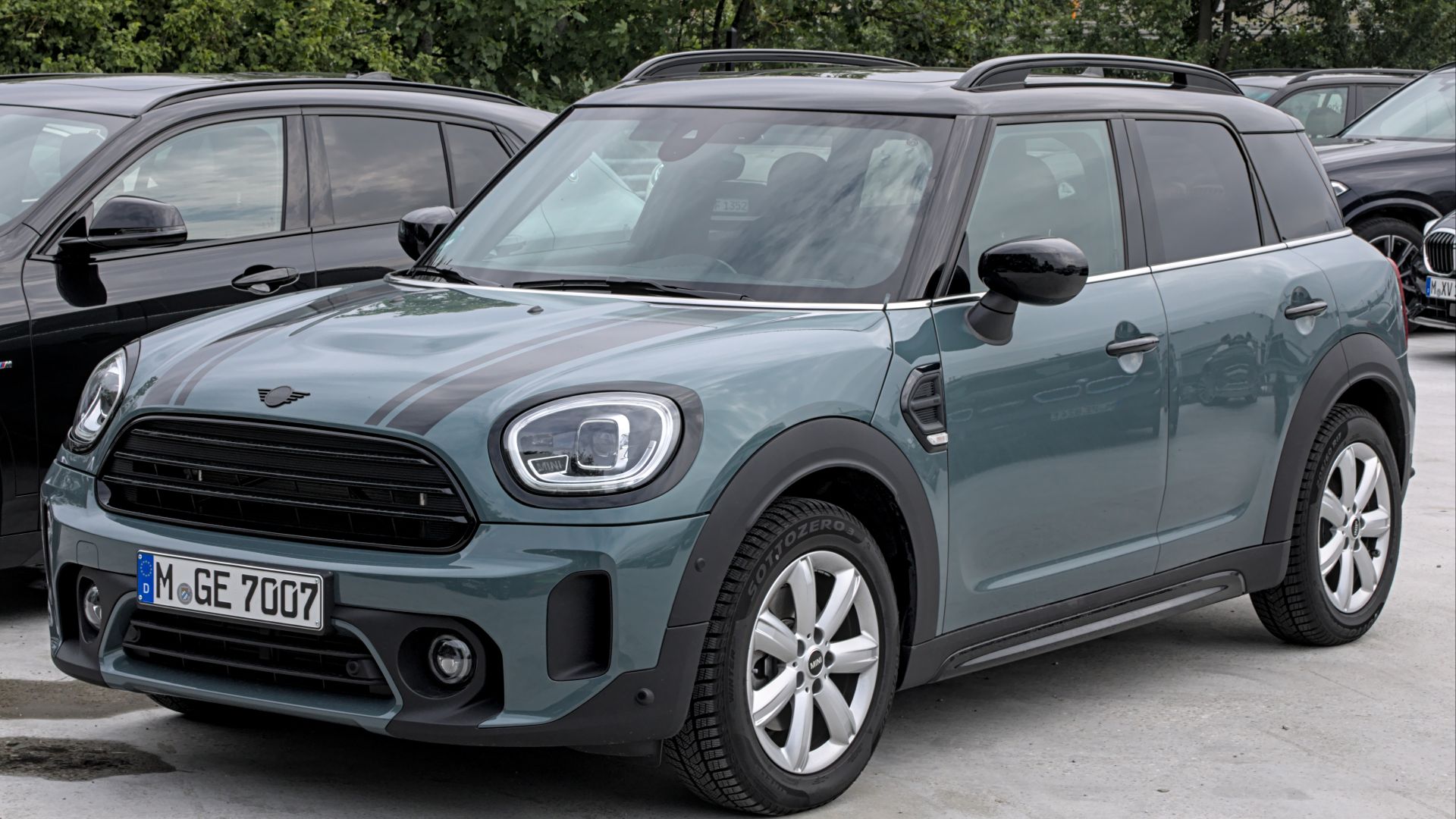 File:Mini Countryman (F60) FL IMG 4974.jpg