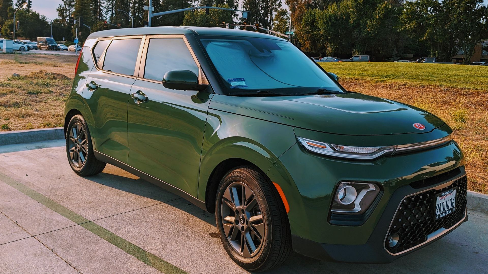 File:Kia Soul EX.jpg