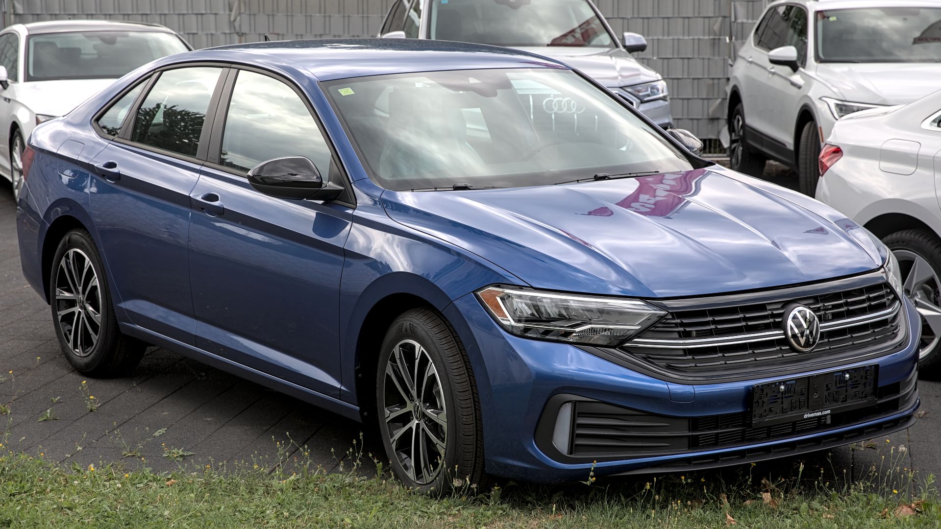 File:2022 Volkswagen Jetta VII 1X7A0183.jpg