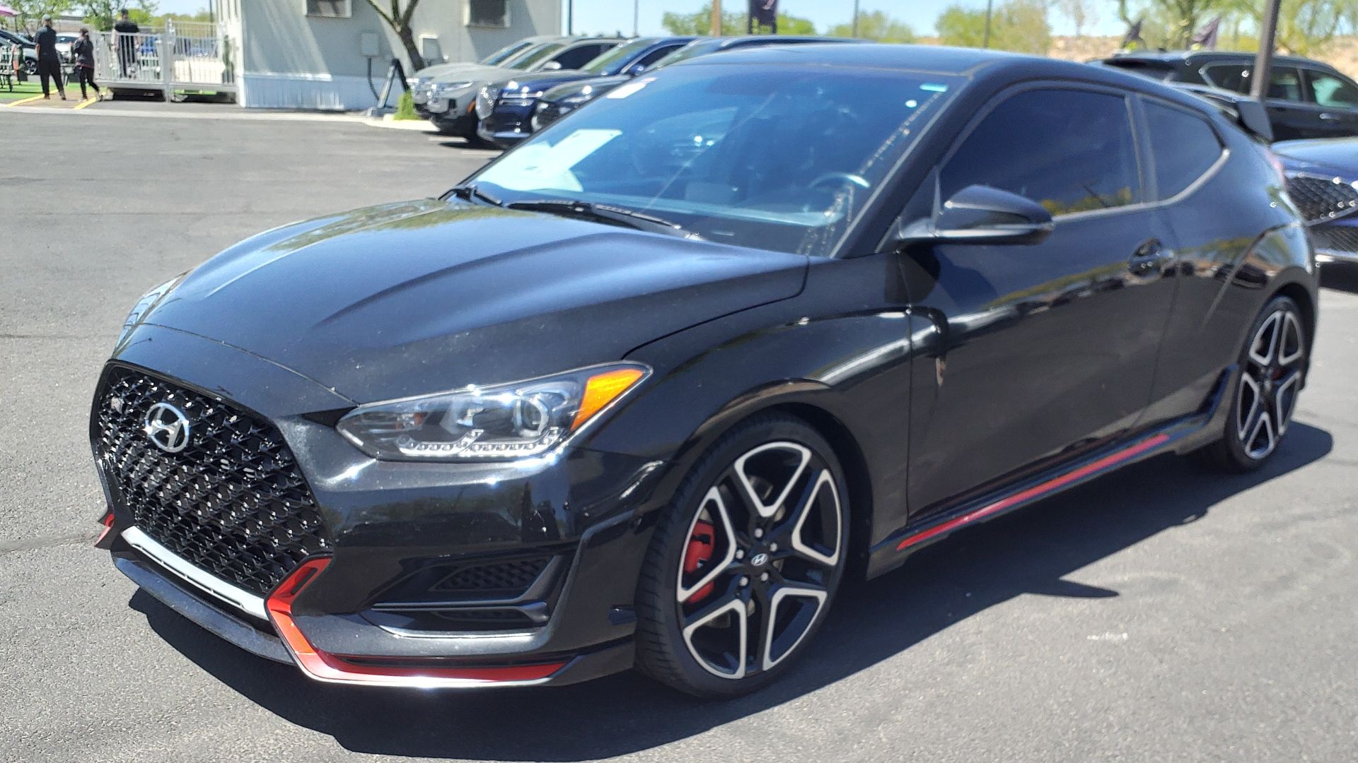 File:20 Hyundai Veloster N.jpg