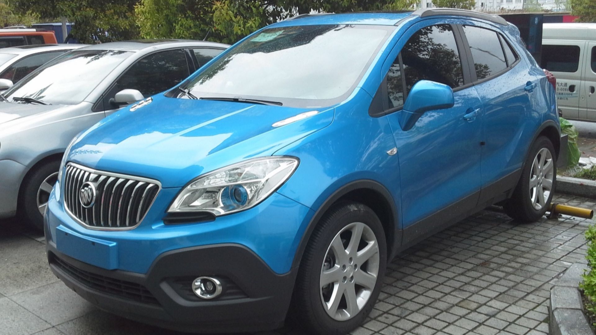 File:Buick Encore China 2015-04-06.jpg