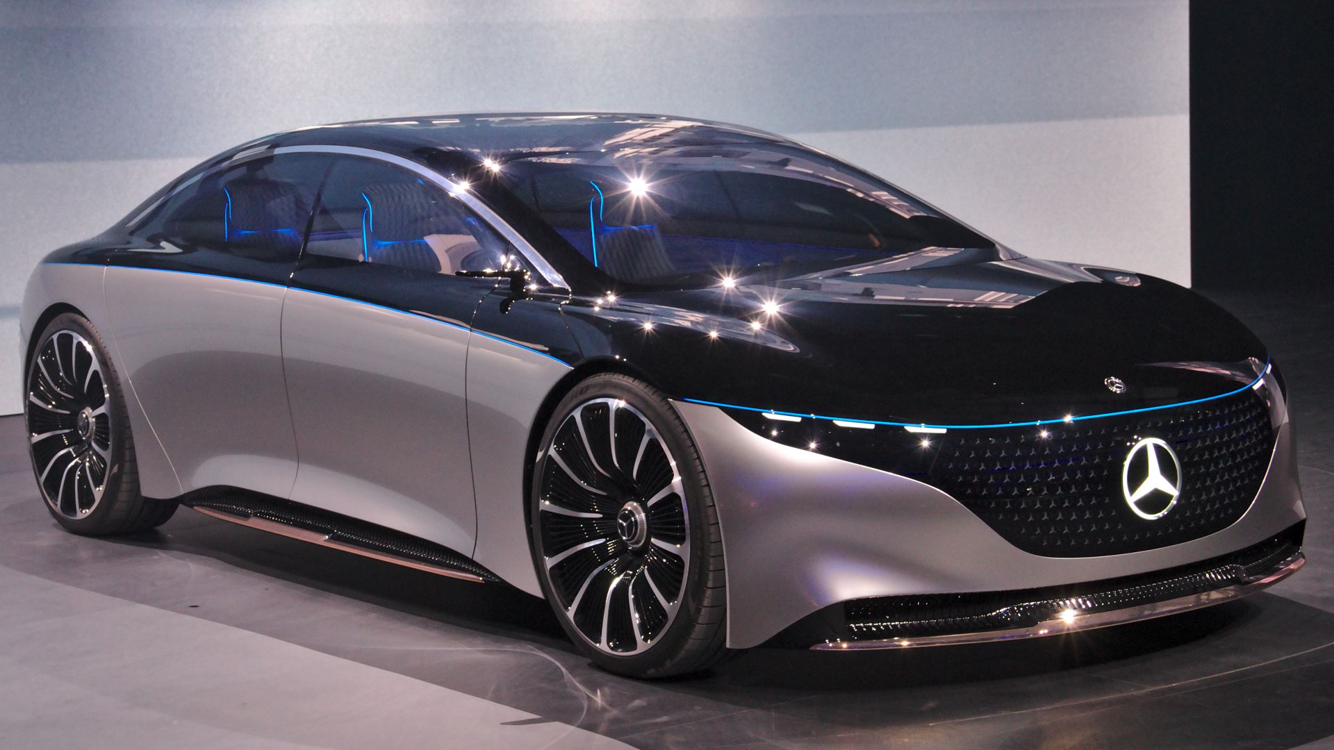 File:Mercedes-Benz Vision EQS at IAA 2019 IMG 0754.jpg