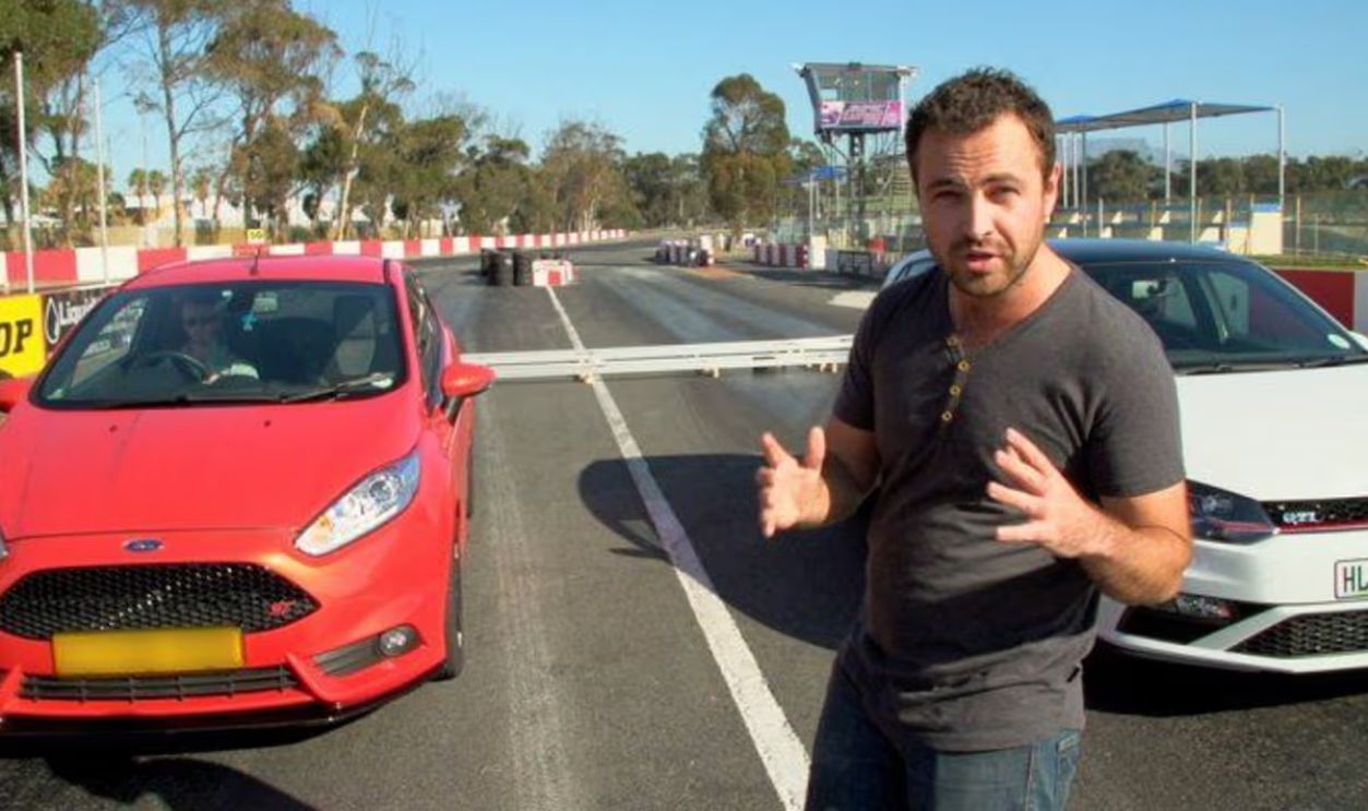 Untitled Design (38)