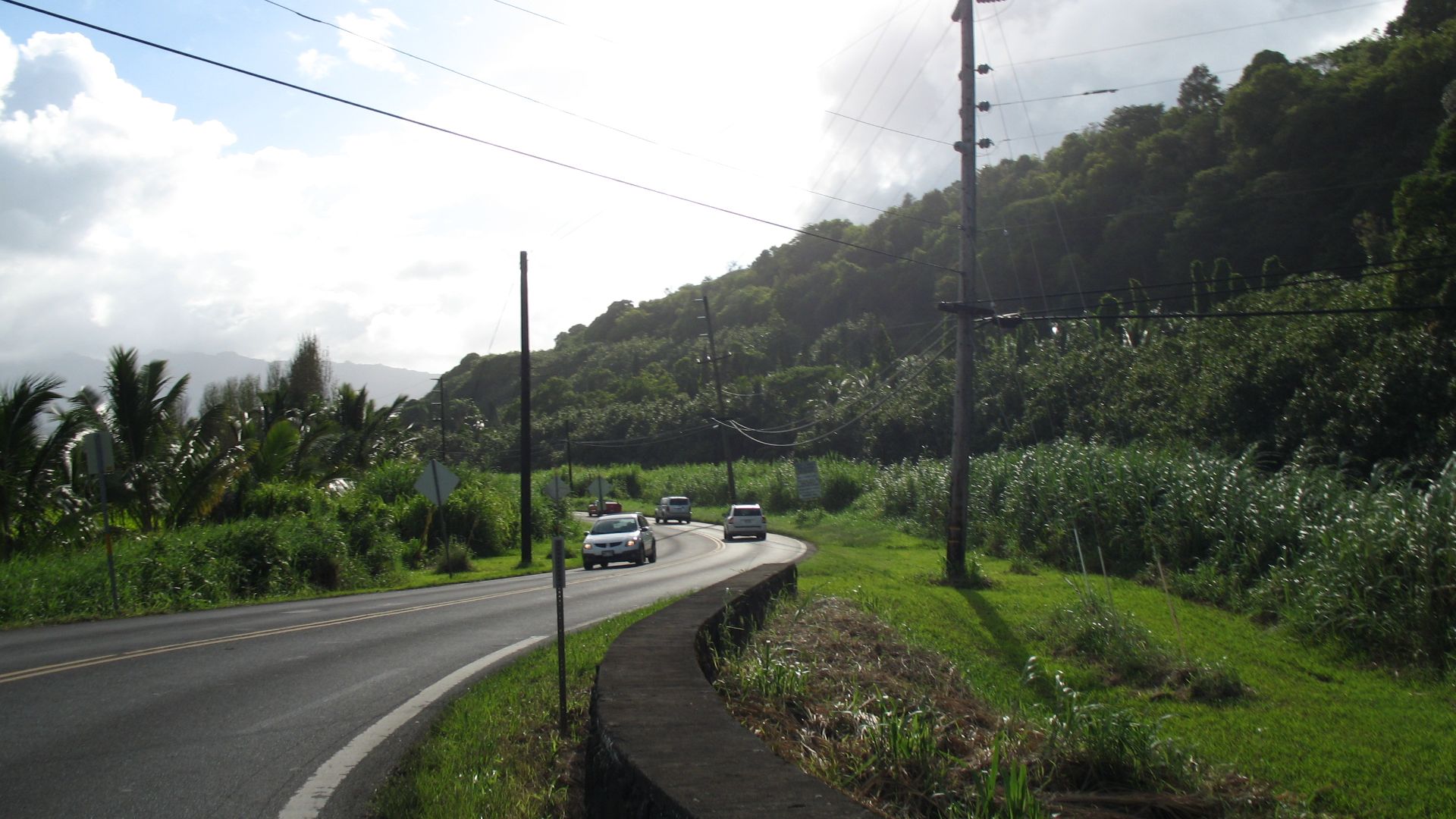 File:Hawaii Belt Road.JPG