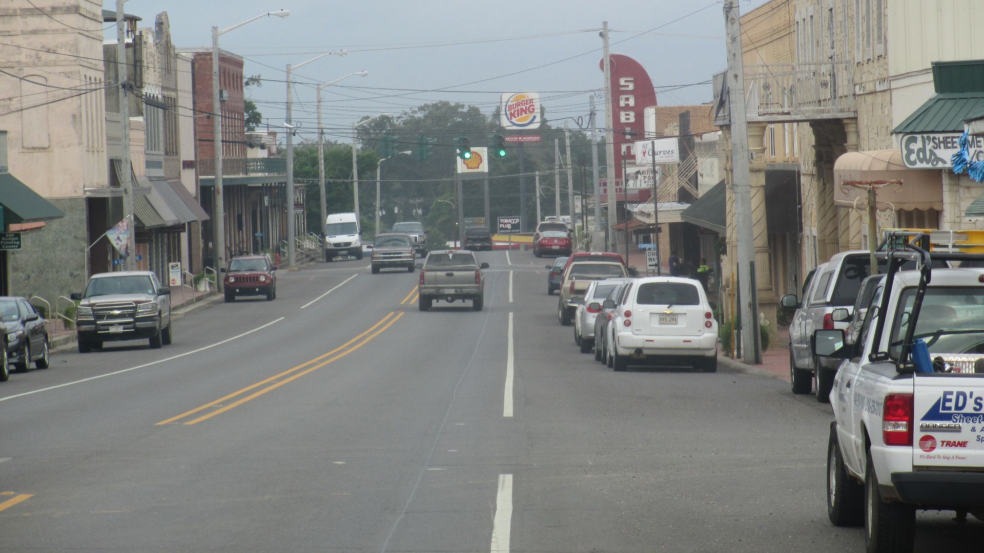 File:Downtown Many, LA IMG 7513.JPG