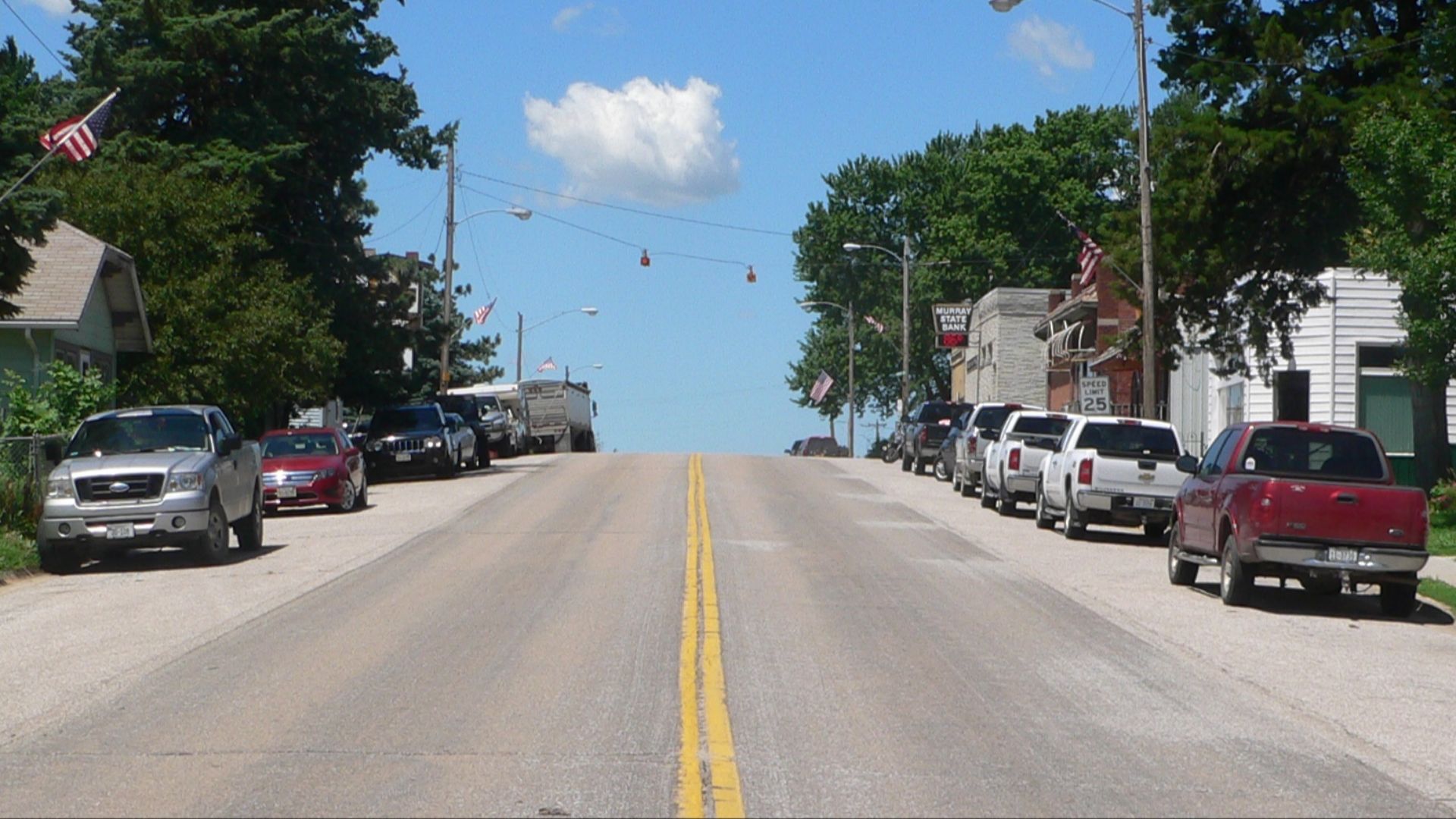 File:Murray, Nebraska Hwy 1 (2).JPG