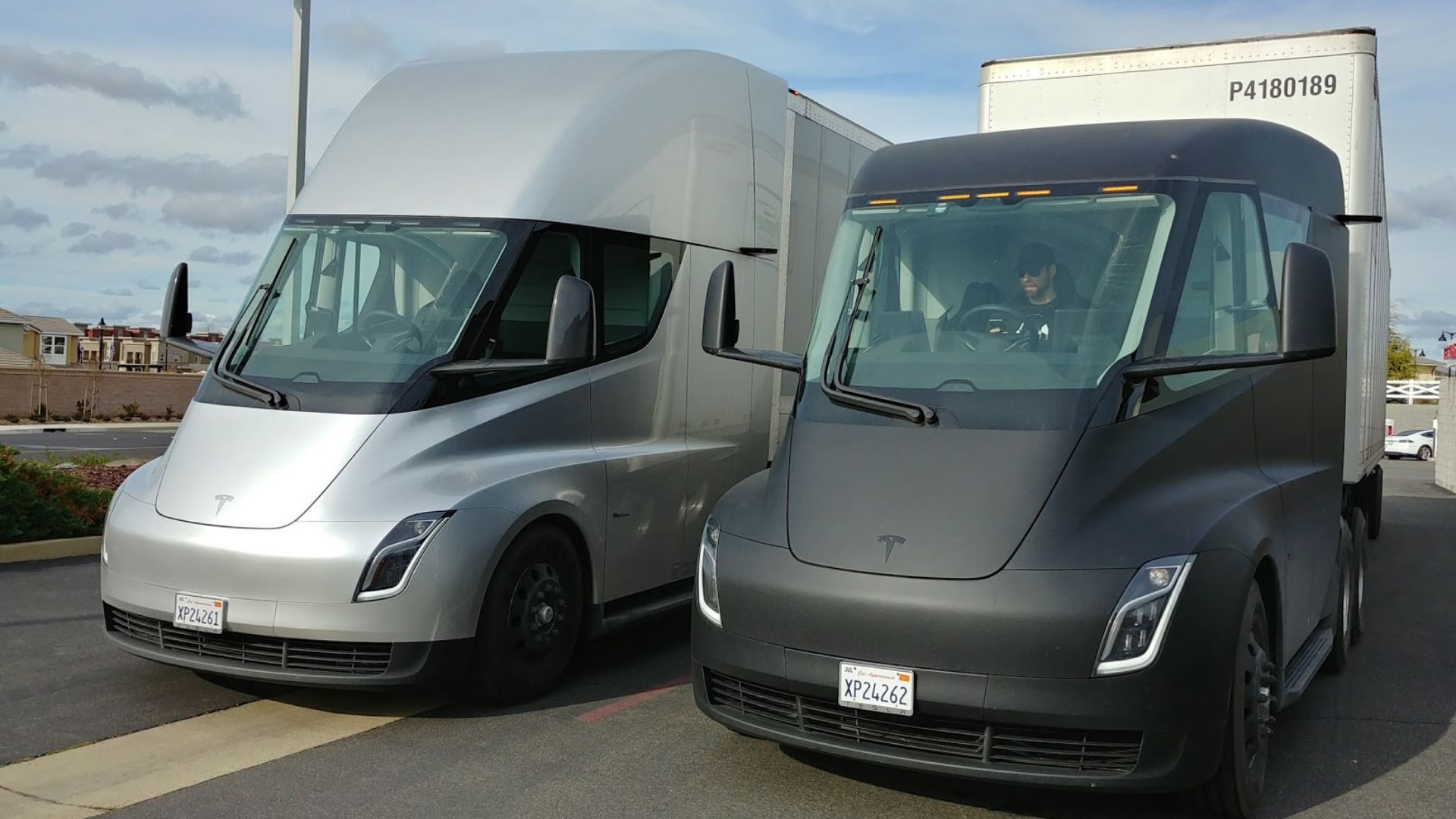 File:Tesla Semi 5.jpg