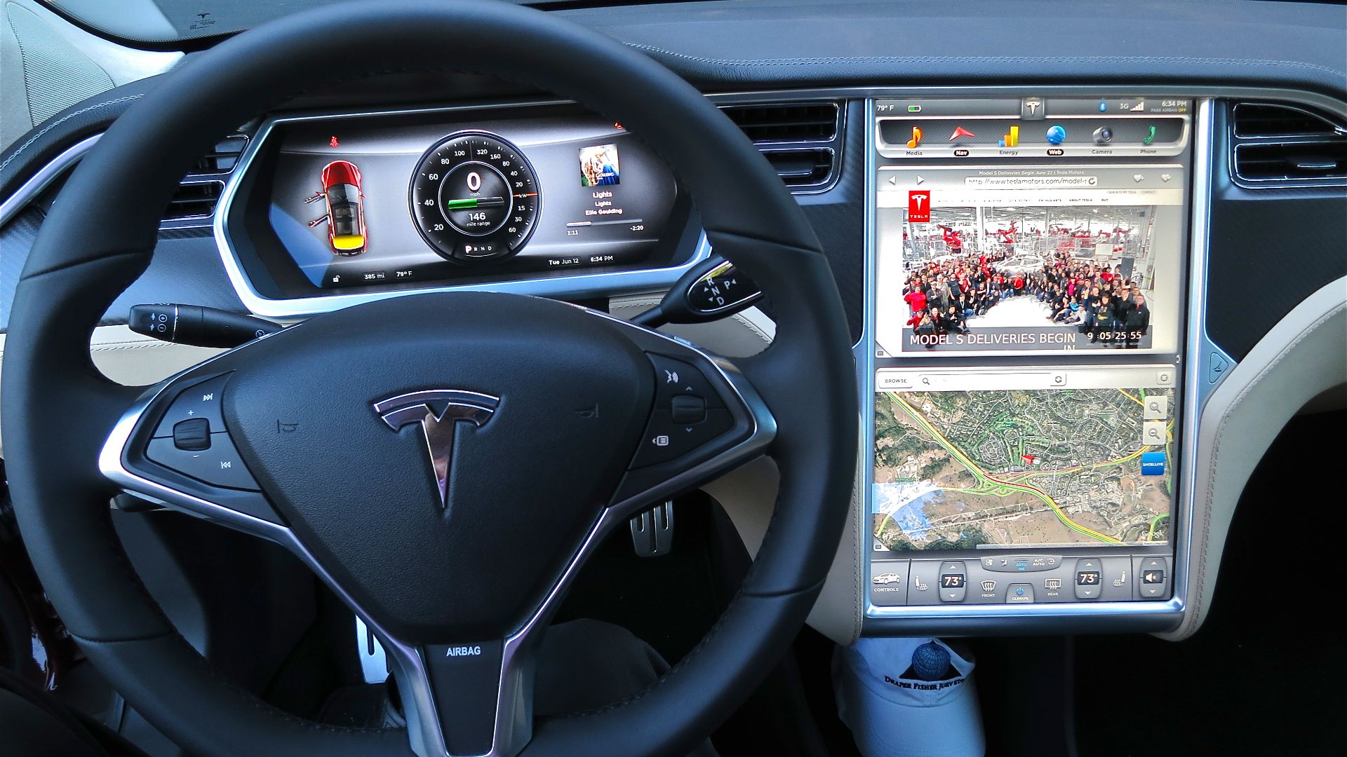 File:Tesla Model S digital panels.jpg