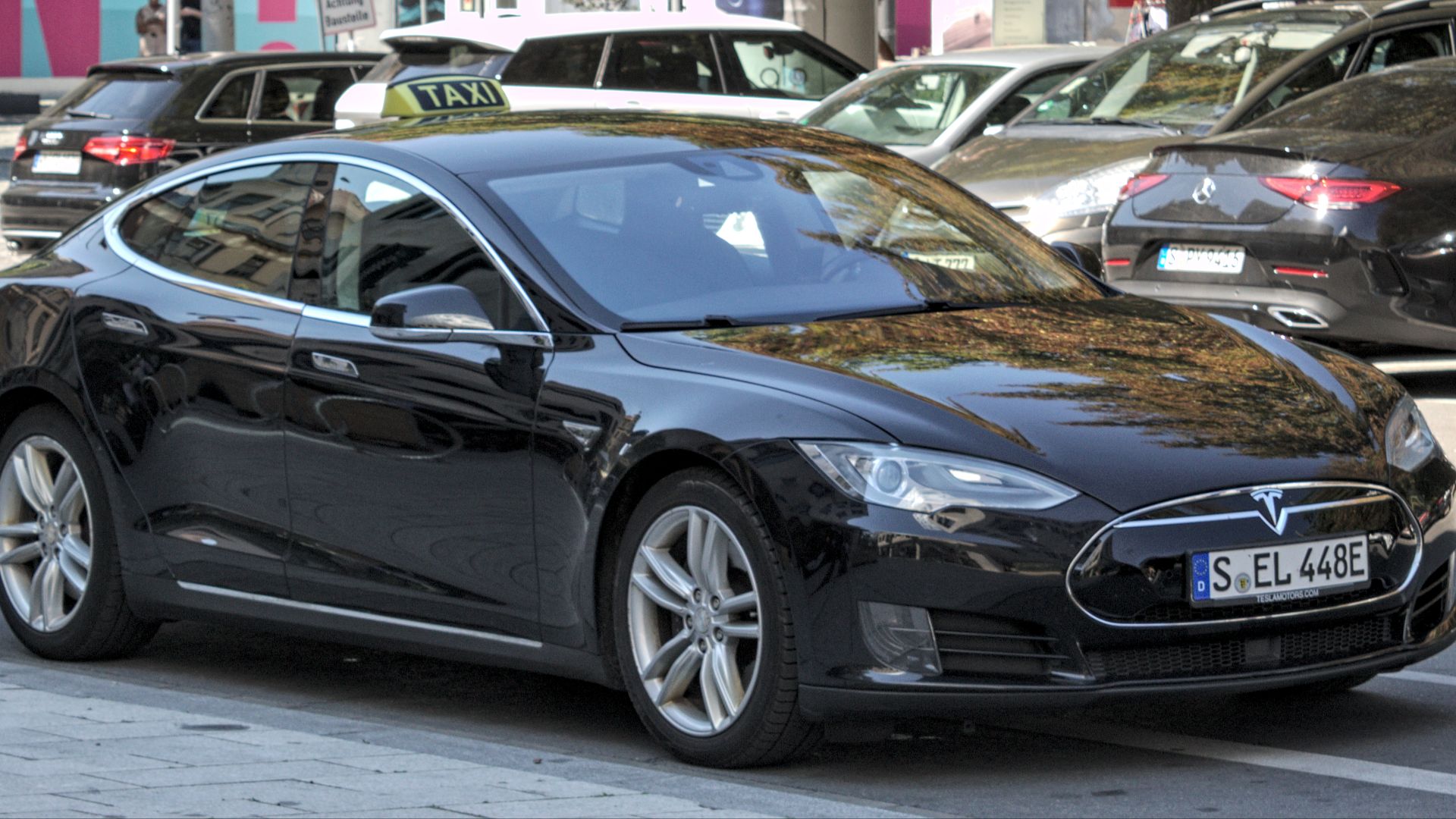 File:Tesla Model S (2012) IMG 3200.jpg