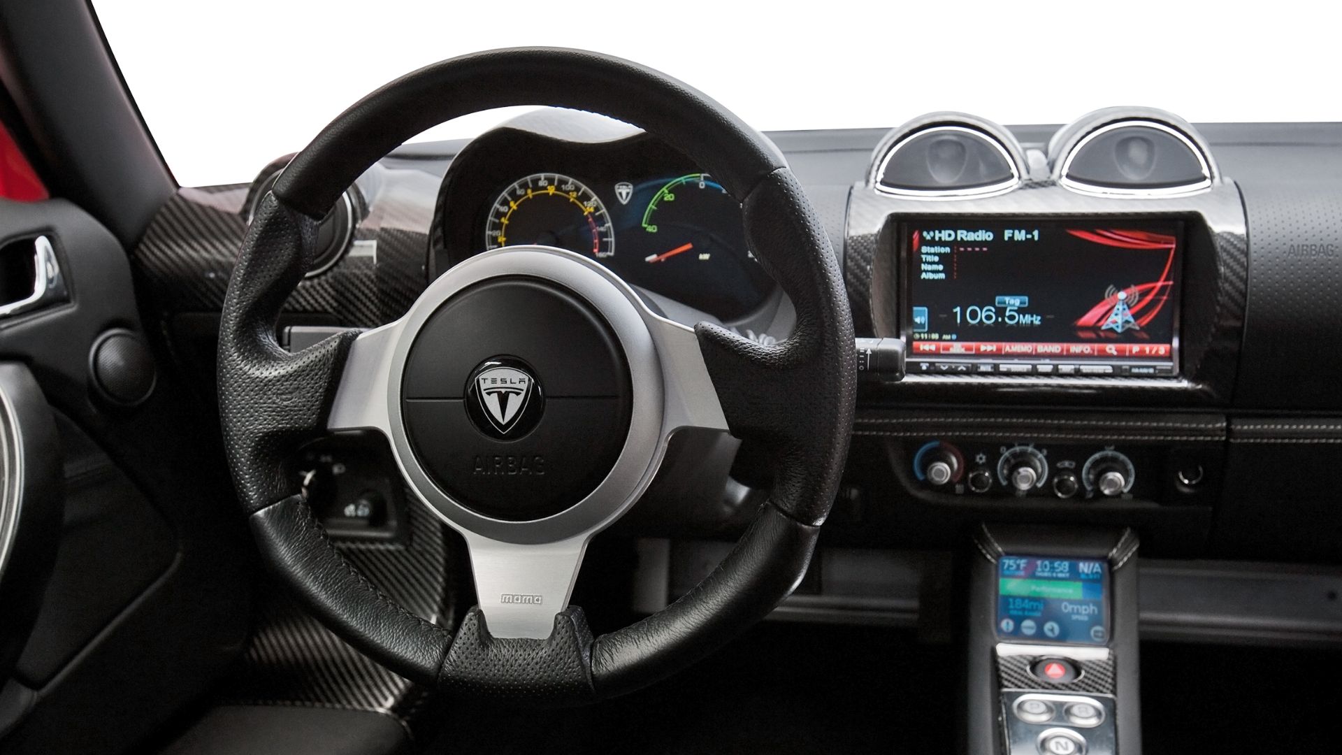 File:Roadster interior.jpg