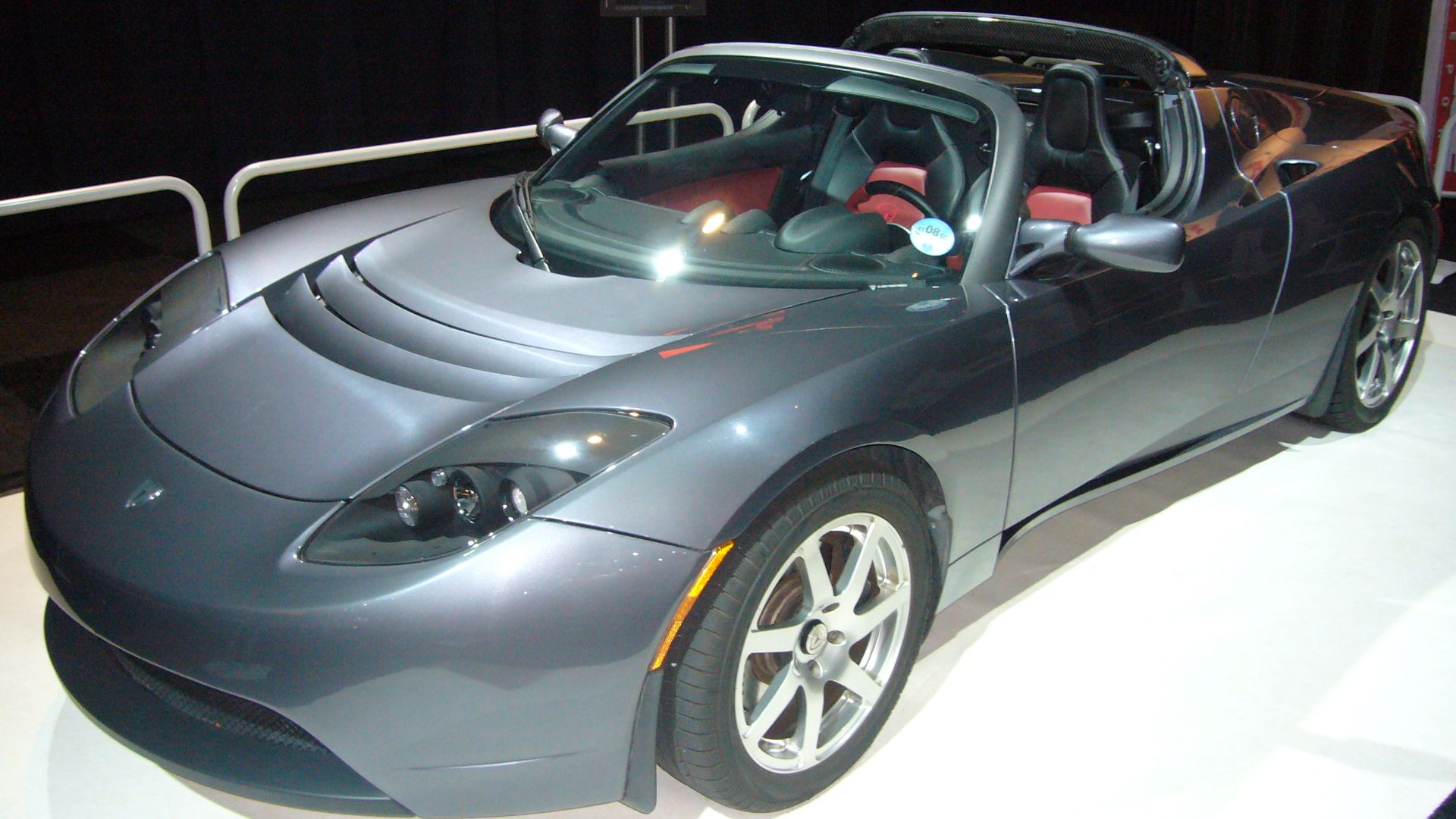 File:2008 Tesla Roadster front.jpg