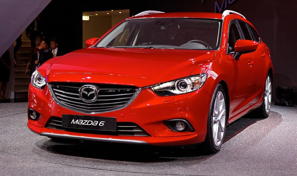 Sculpted To Spark Curiosity