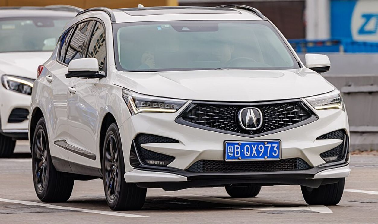 Where Precision Gets Personal