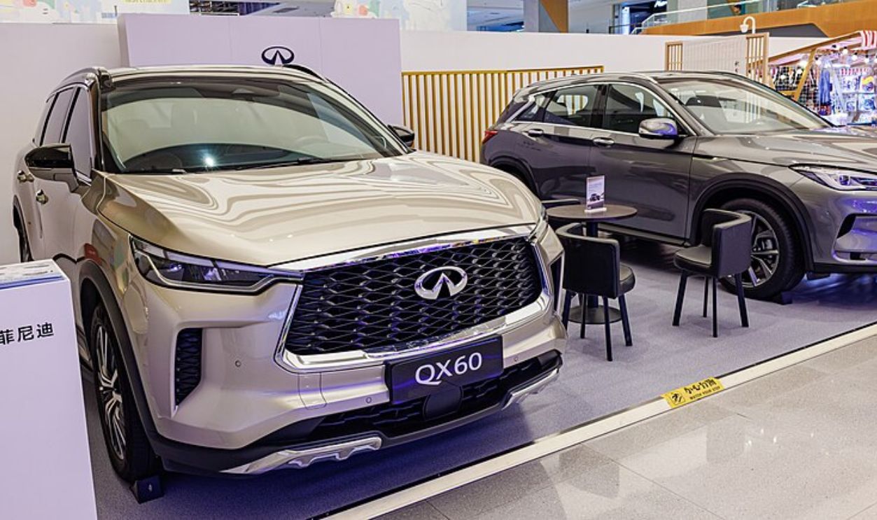 Technology That Doesn’t Apologize